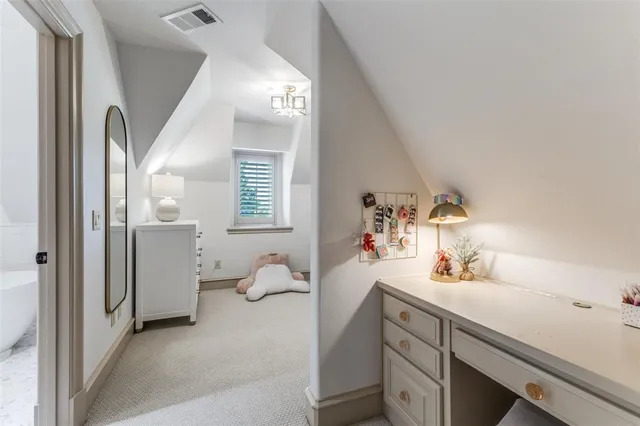 $1,399,000 | 18 Kilchurn, Garland, TX 75044