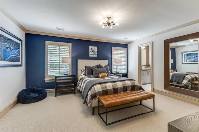 $1,399,000 | 18 Kilchurn, Garland, TX 75044