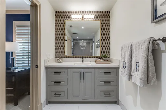 $1,399,000 | 18 Kilchurn, Garland, TX 75044