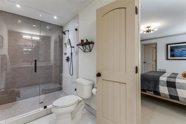 $1,399,000 | 18 Kilchurn, Garland, TX 75044