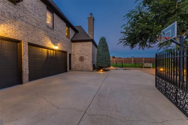 $1,399,000 | 18 Kilchurn, Garland, TX 75044
