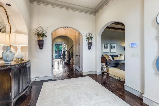 $1,399,000 | 18 Kilchurn, Garland, TX 75044