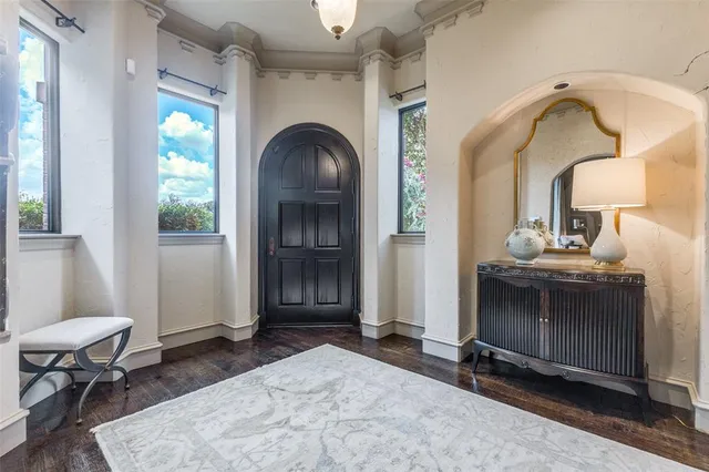 $1,399,000 | 18 Kilchurn, Garland, TX 75044