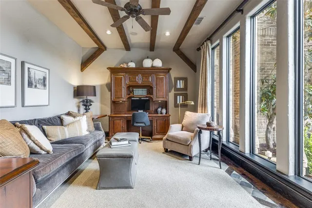 $1,399,000 | 18 Kilchurn, Garland, TX 75044