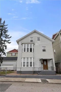 132 Railroad Street Central Falls, RI 02863 - Photo 16 of 18