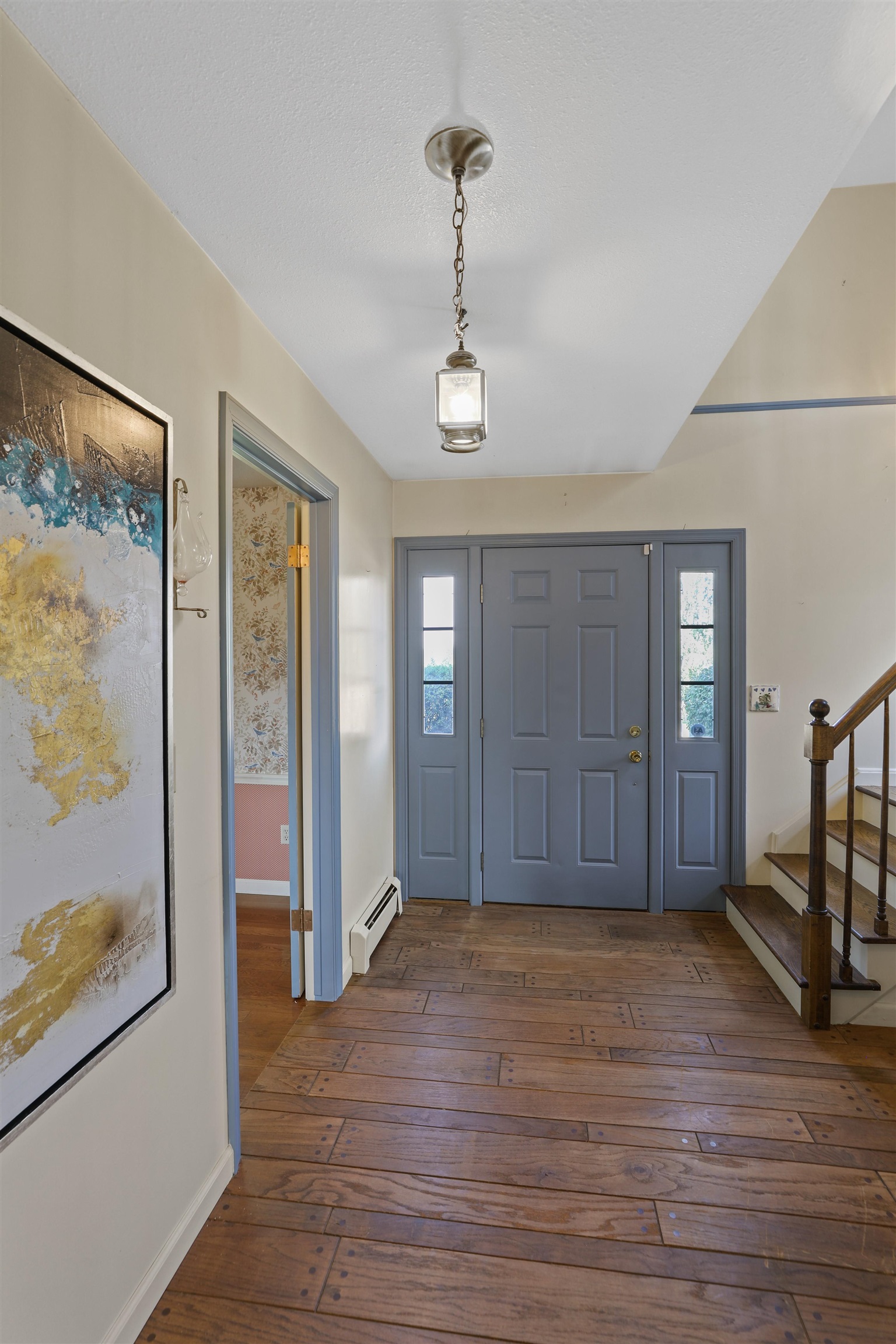 14316 East Oregon Road, Unit 49112 9075 Elk, WA 99009 - Photo 11 of 48