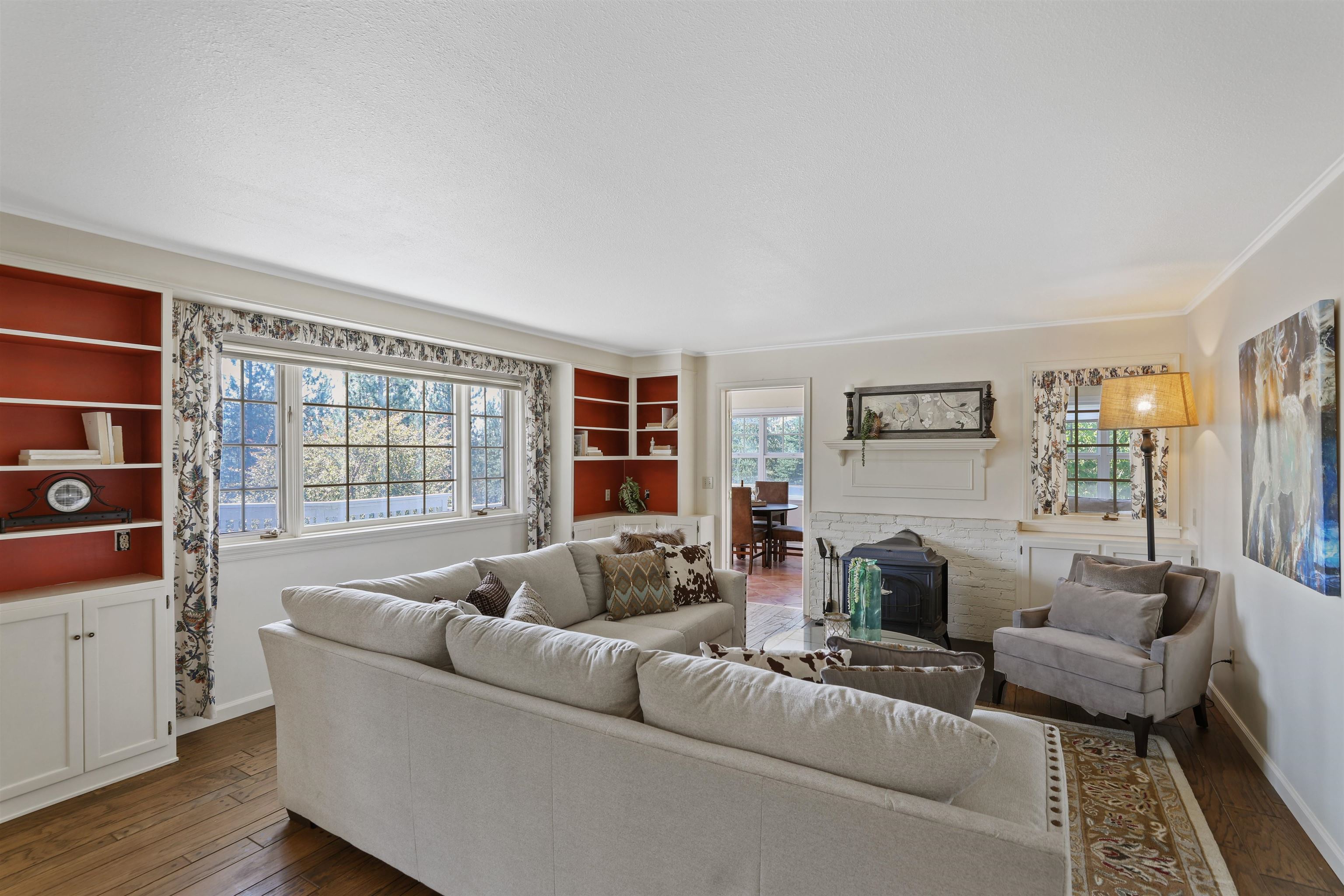 14316 East Oregon Road, Unit 49112 9075 Elk, WA 99009 - Photo 12 of 48