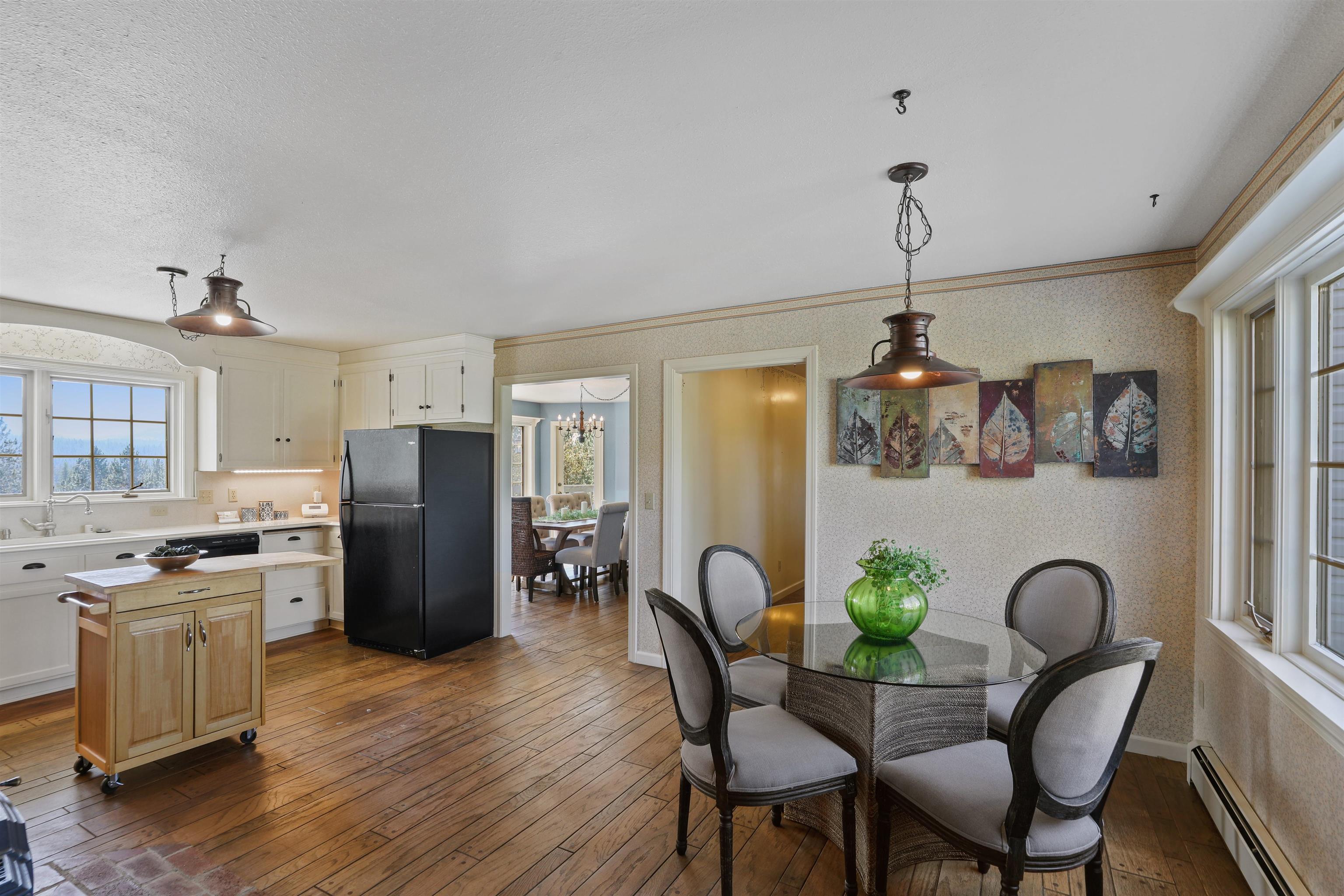 14316 East Oregon Road, Unit 49112 9075 Elk, WA 99009 - Photo 14 of 48