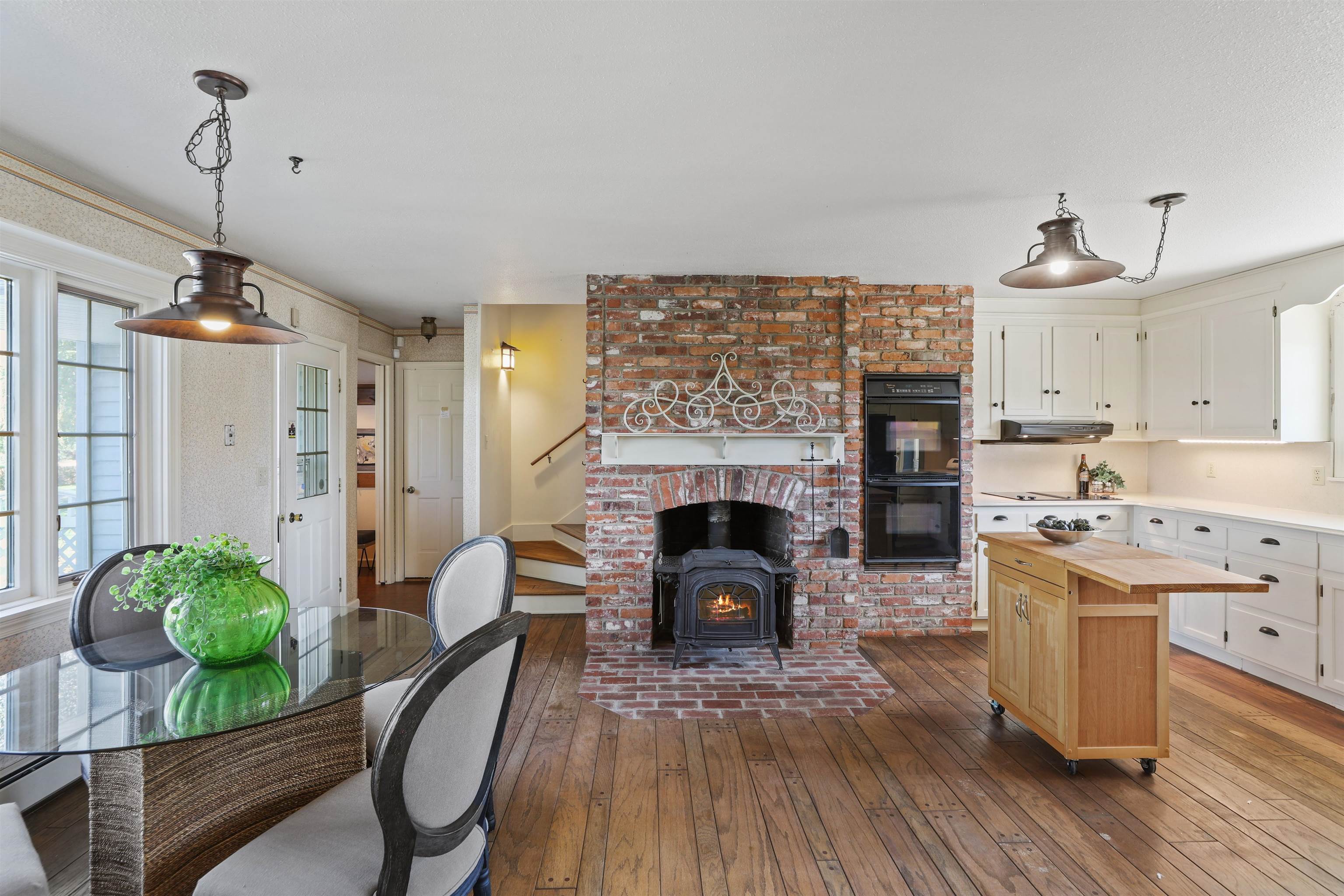 14316 East Oregon Road, Unit 49112 9075 Elk, WA 99009 - Photo 15 of 48