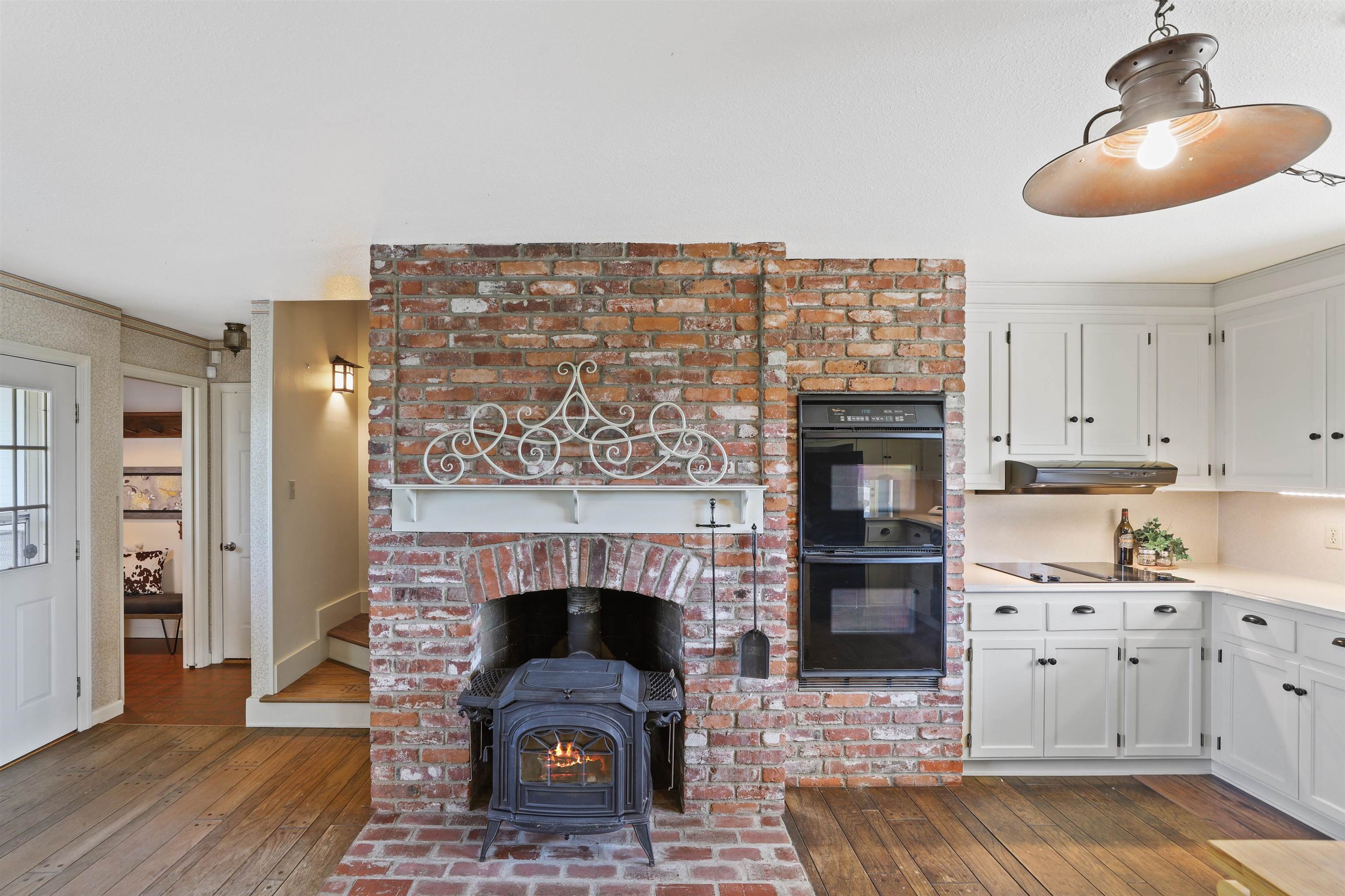 14316 East Oregon Road, Unit 49112 9075 Elk, WA 99009 - Photo 16 of 48