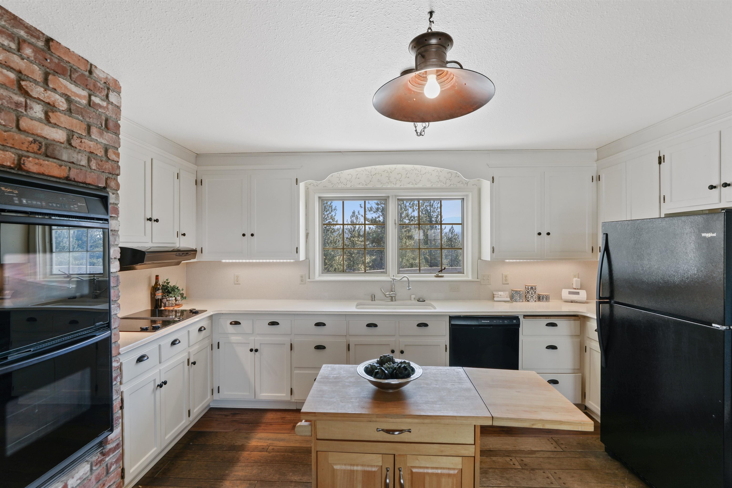 14316 East Oregon Road, Unit 49112 9075 Elk, WA 99009 - Photo 17 of 48