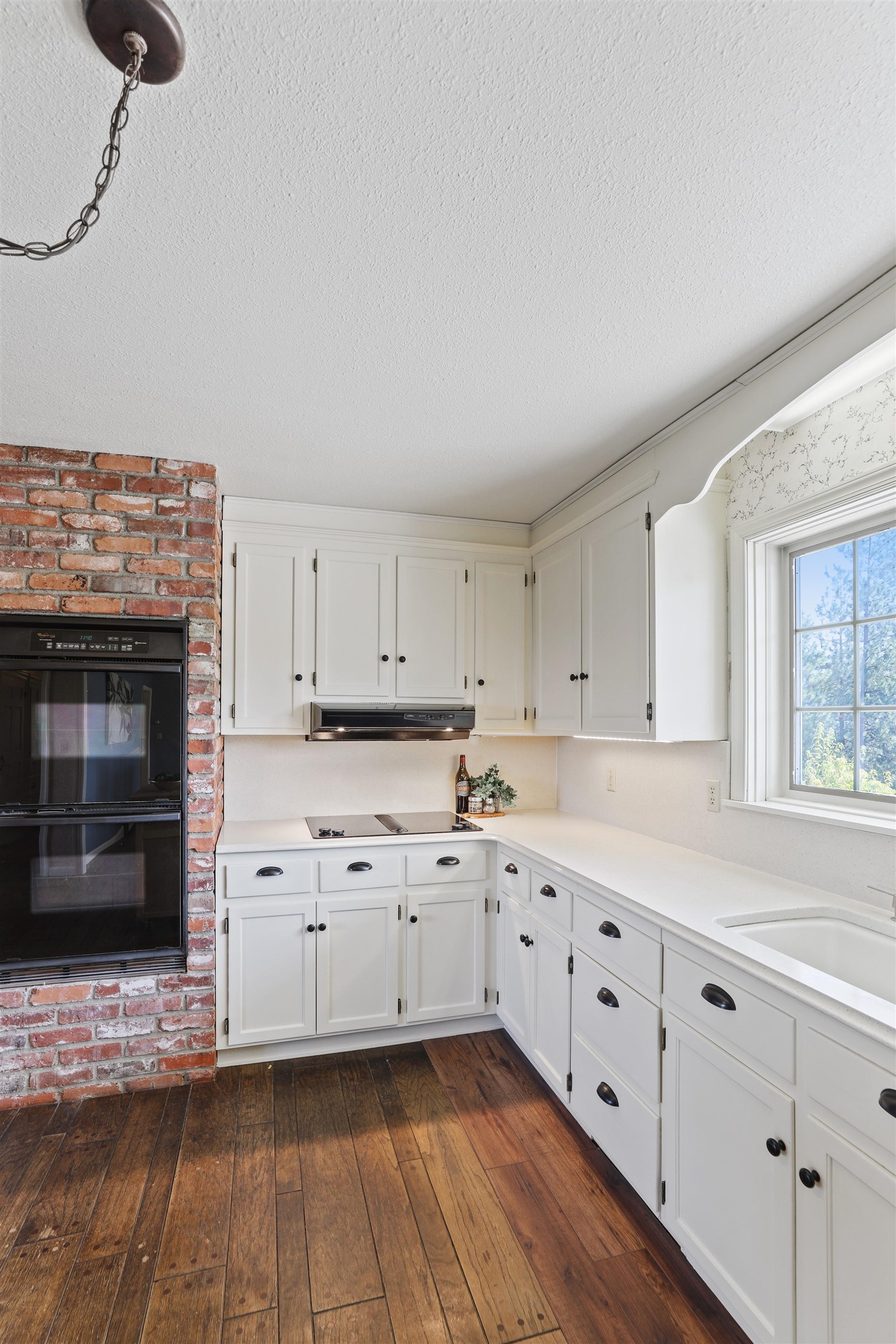 14316 East Oregon Road, Unit 49112 9075 Elk, WA 99009 - Photo 18 of 48