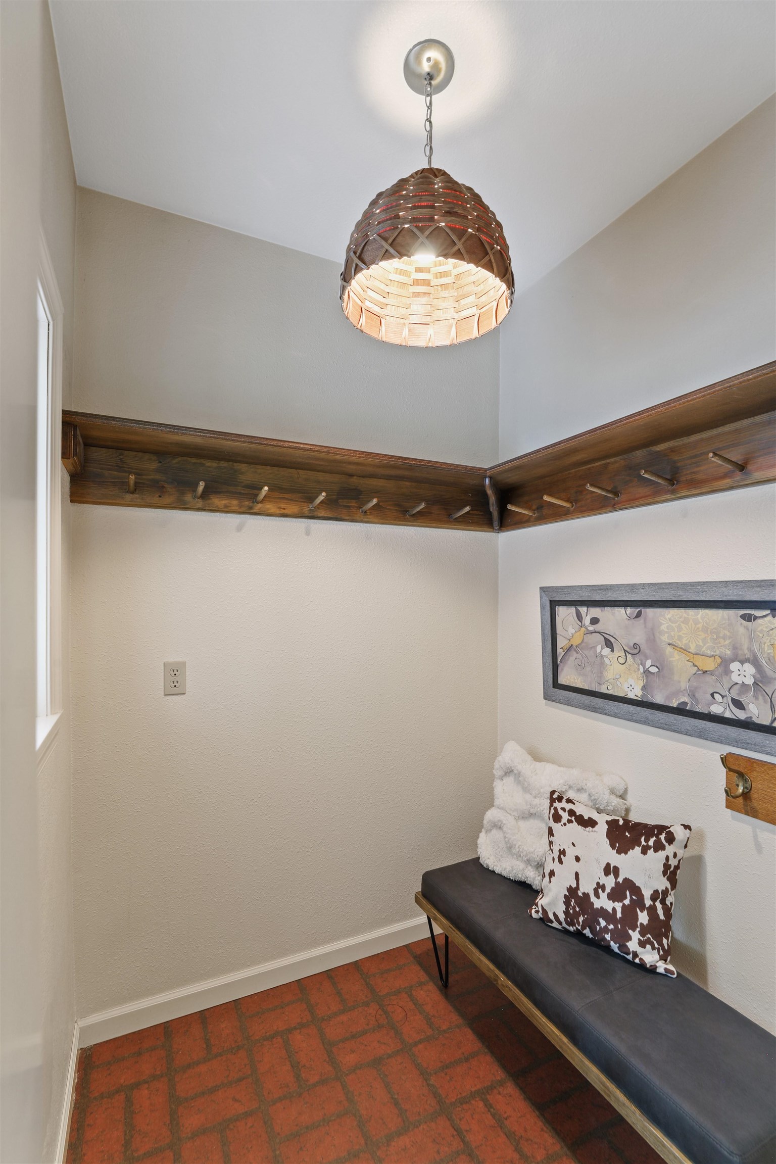 14316 East Oregon Road, Unit 49112 9075 Elk, WA 99009 - Photo 19 of 48