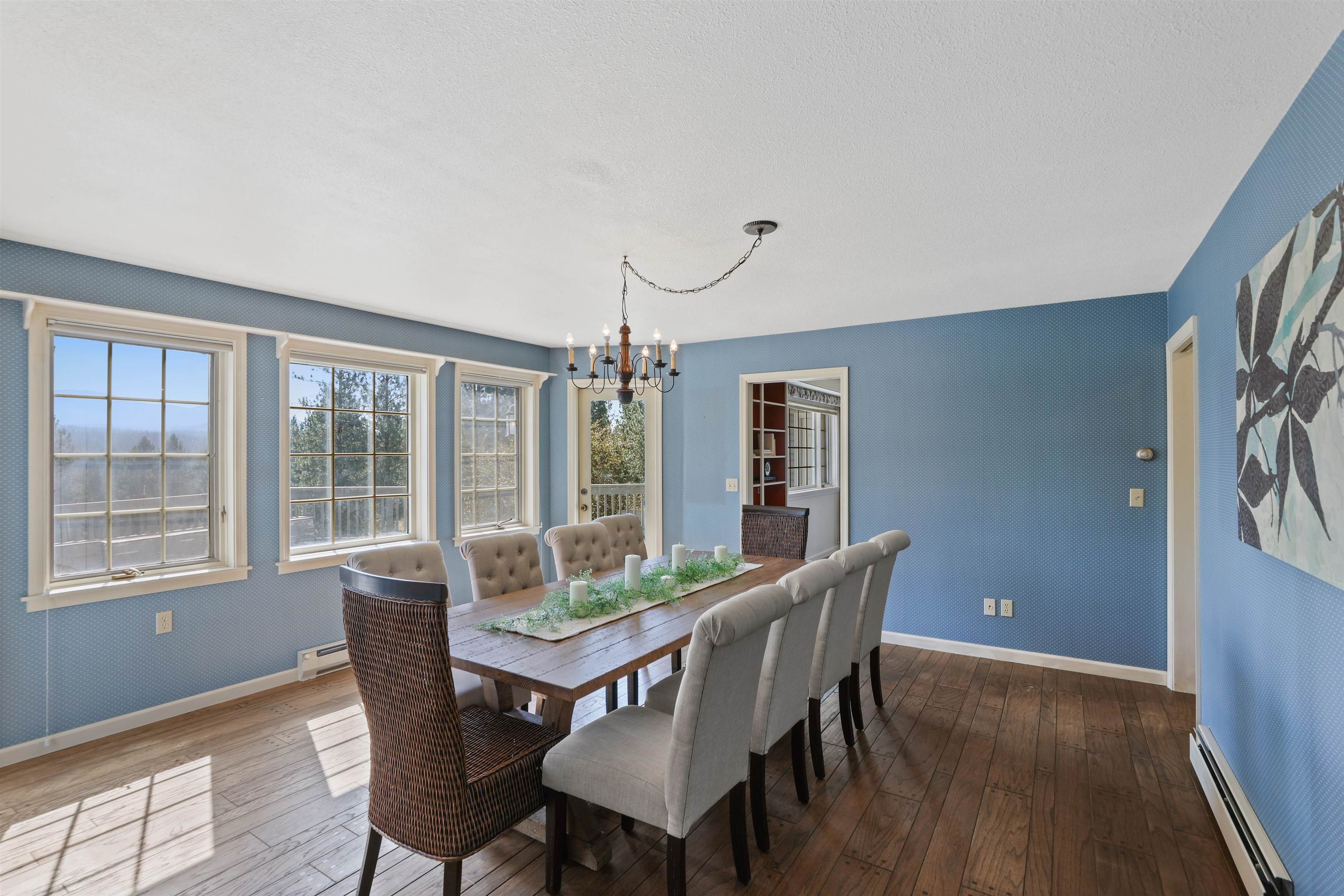 14316 East Oregon Road, Unit 49112 9075 Elk, WA 99009 - Photo 20 of 48