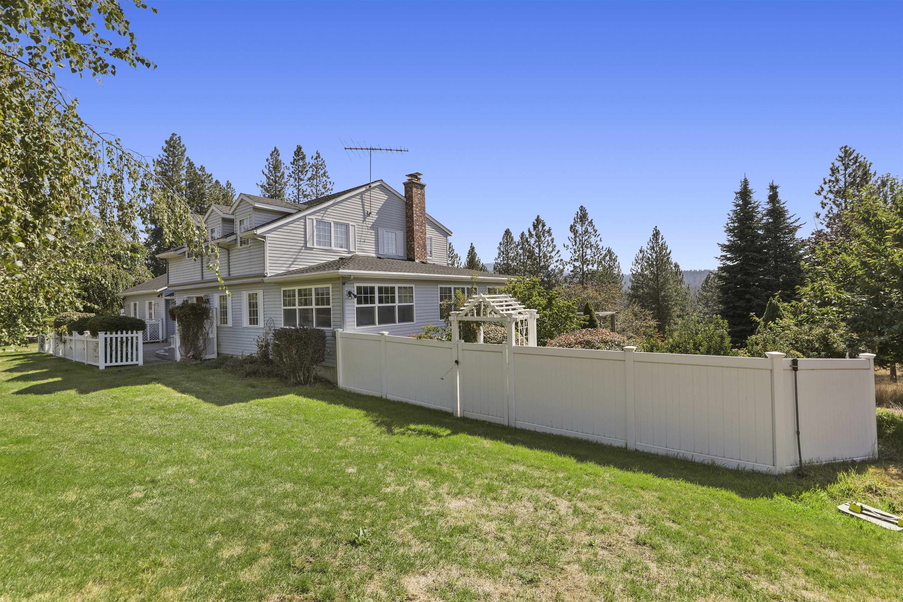 14316 East Oregon Road, Unit 49112 9075 Elk, WA 99009 - Photo 2 of 48