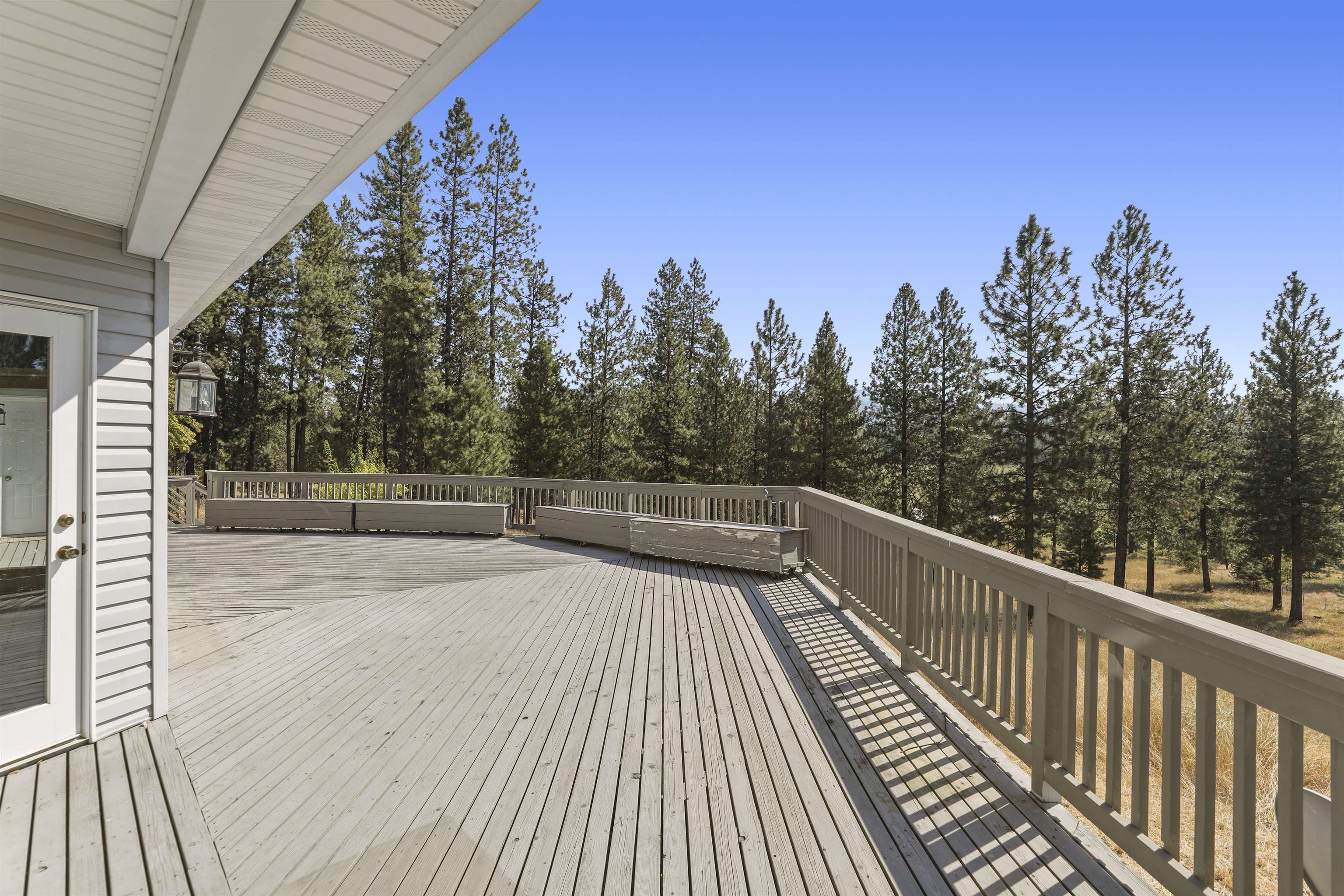 14316 East Oregon Road, Unit 49112 9075 Elk, WA 99009 - Photo 22 of 48