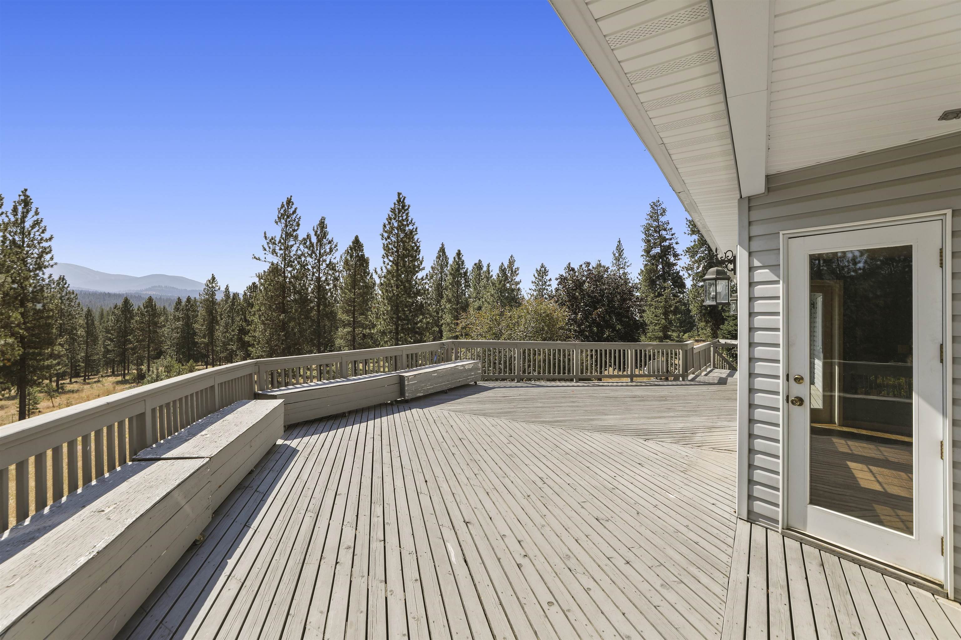 14316 East Oregon Road, Unit 49112 9075 Elk, WA 99009 - Photo 24 of 48