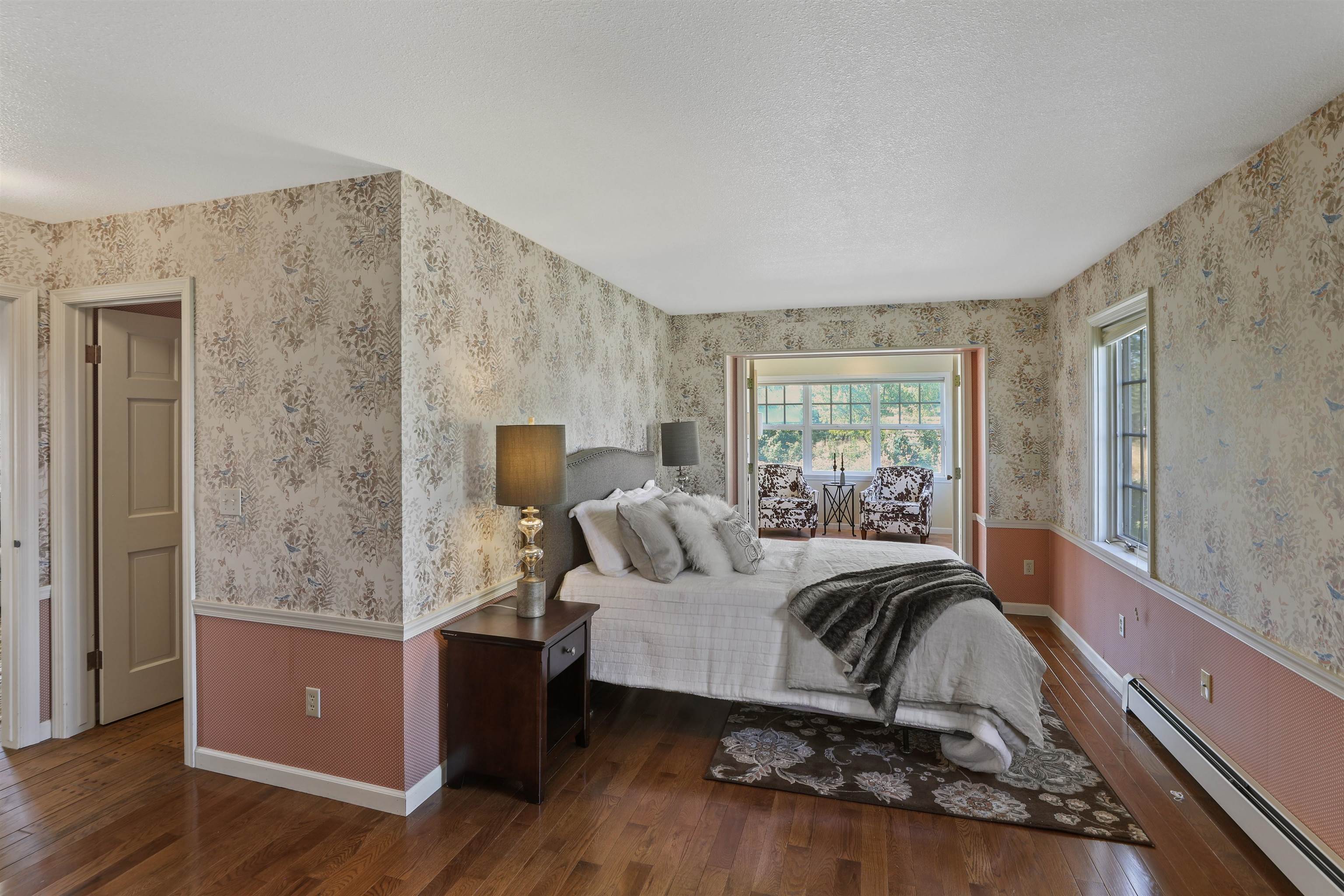 14316 East Oregon Road, Unit 49112 9075 Elk, WA 99009 - Photo 25 of 48