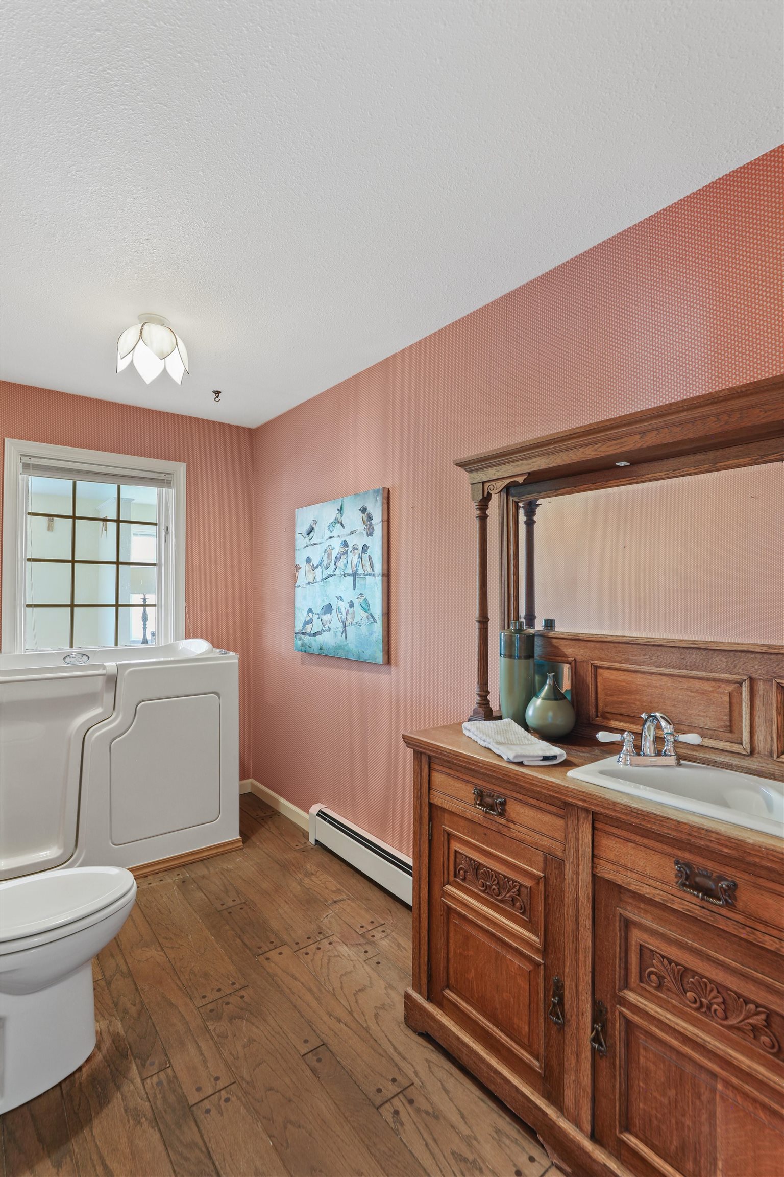 14316 East Oregon Road, Unit 49112 9075 Elk, WA 99009 - Photo 26 of 48