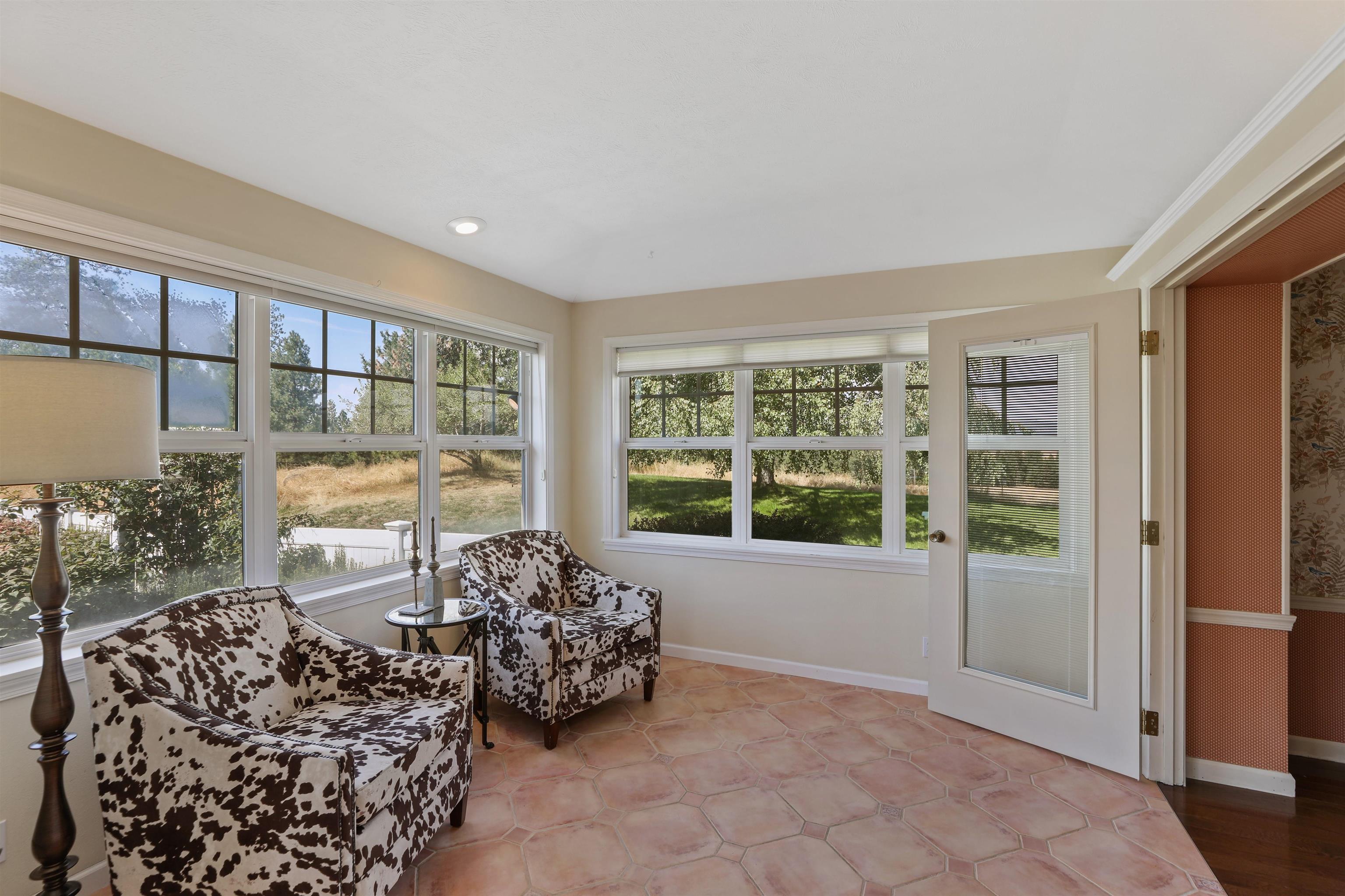 14316 East Oregon Road, Unit 49112 9075 Elk, WA 99009 - Photo 27 of 48