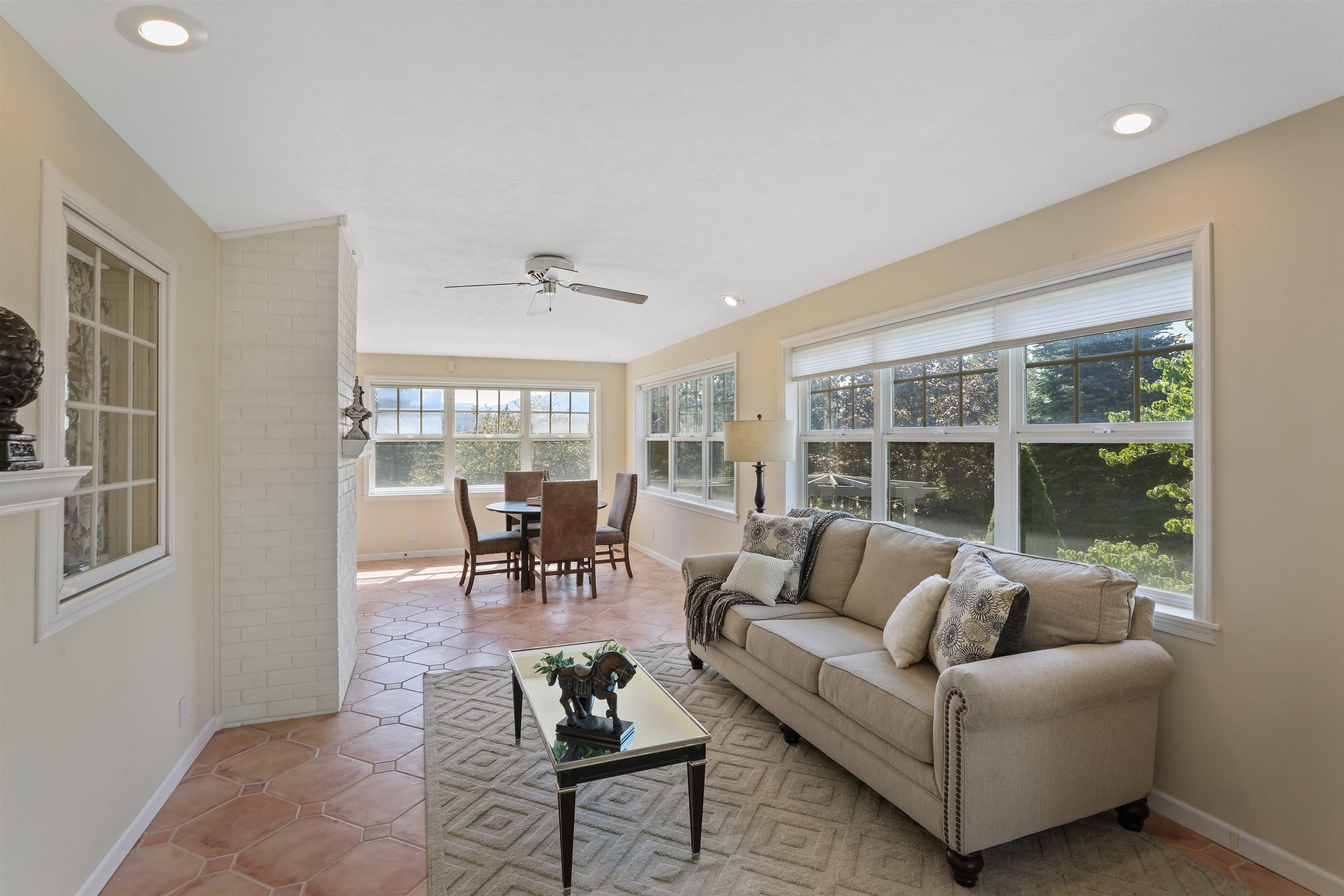 14316 East Oregon Road, Unit 49112 9075 Elk, WA 99009 - Photo 28 of 48