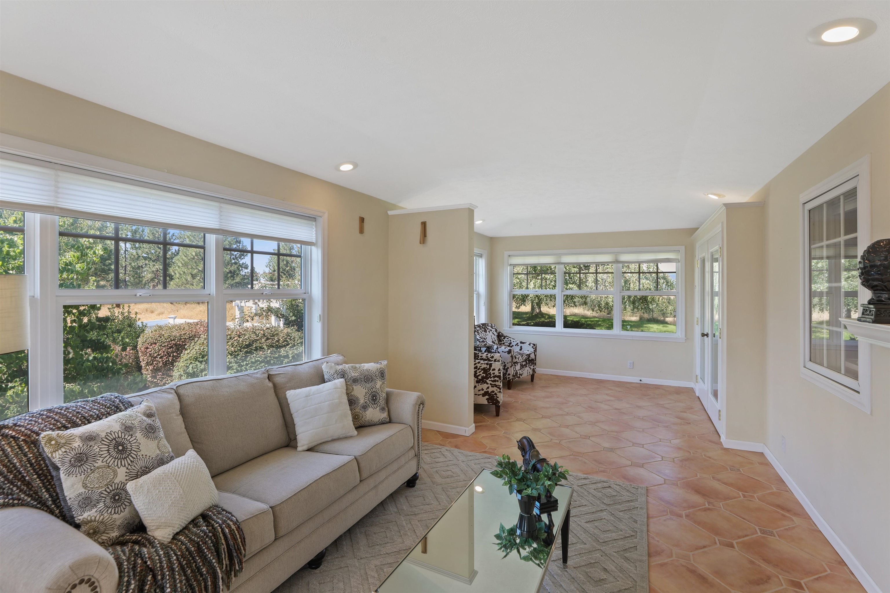 14316 East Oregon Road, Unit 49112 9075 Elk, WA 99009 - Photo 29 of 48