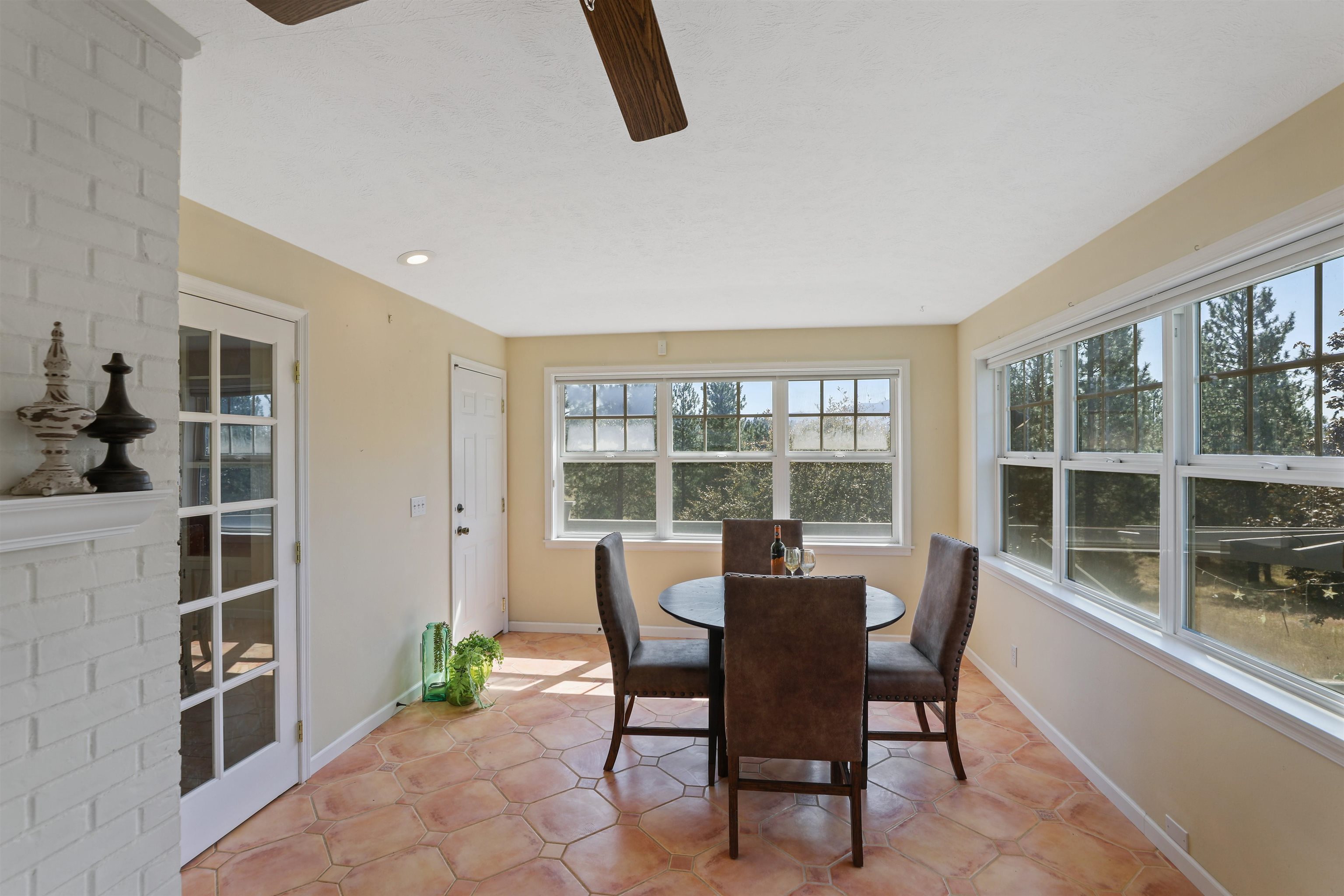 14316 East Oregon Road, Unit 49112 9075 Elk, WA 99009 - Photo 30 of 48