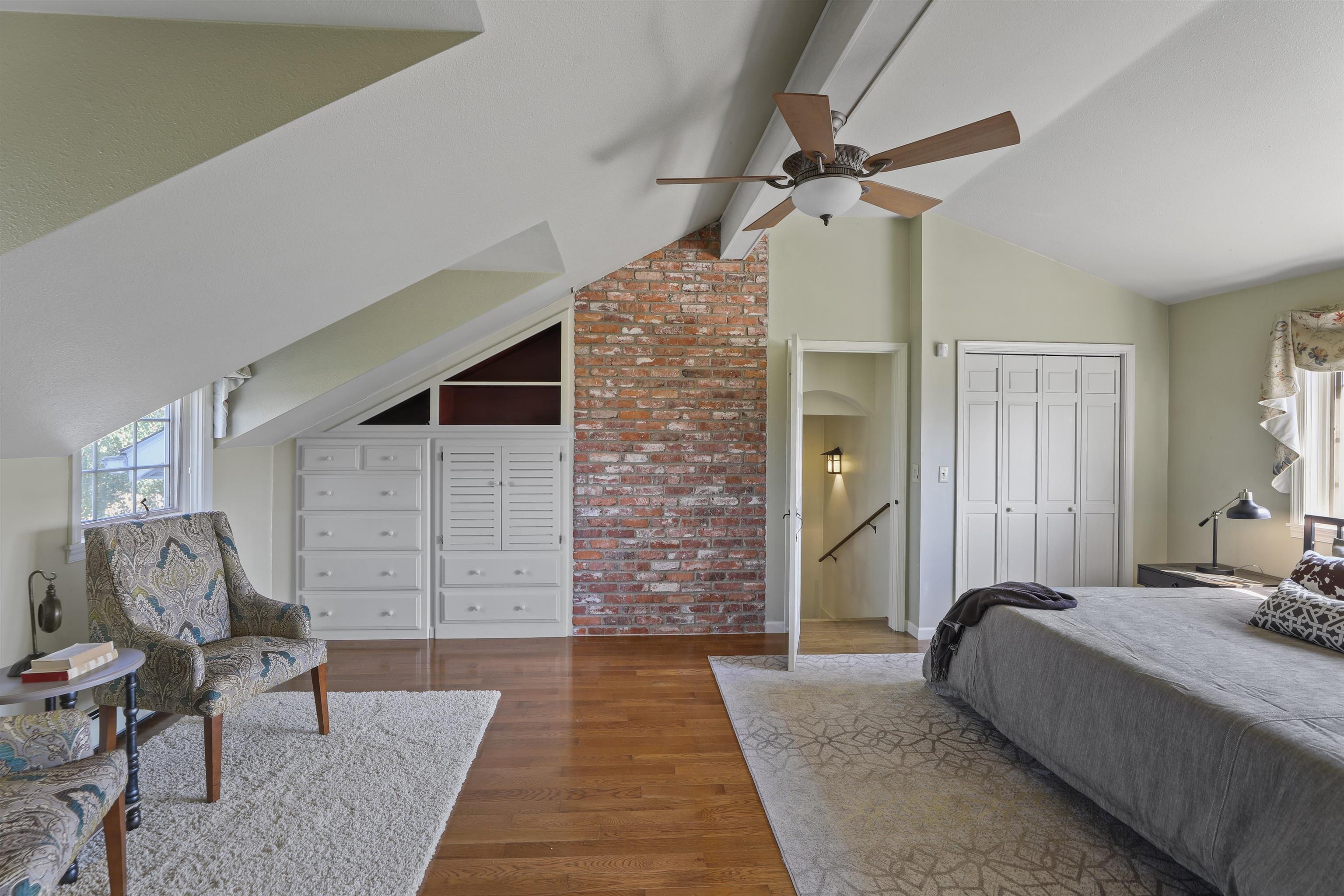 14316 East Oregon Road, Unit 49112 9075 Elk, WA 99009 - Photo 31 of 48