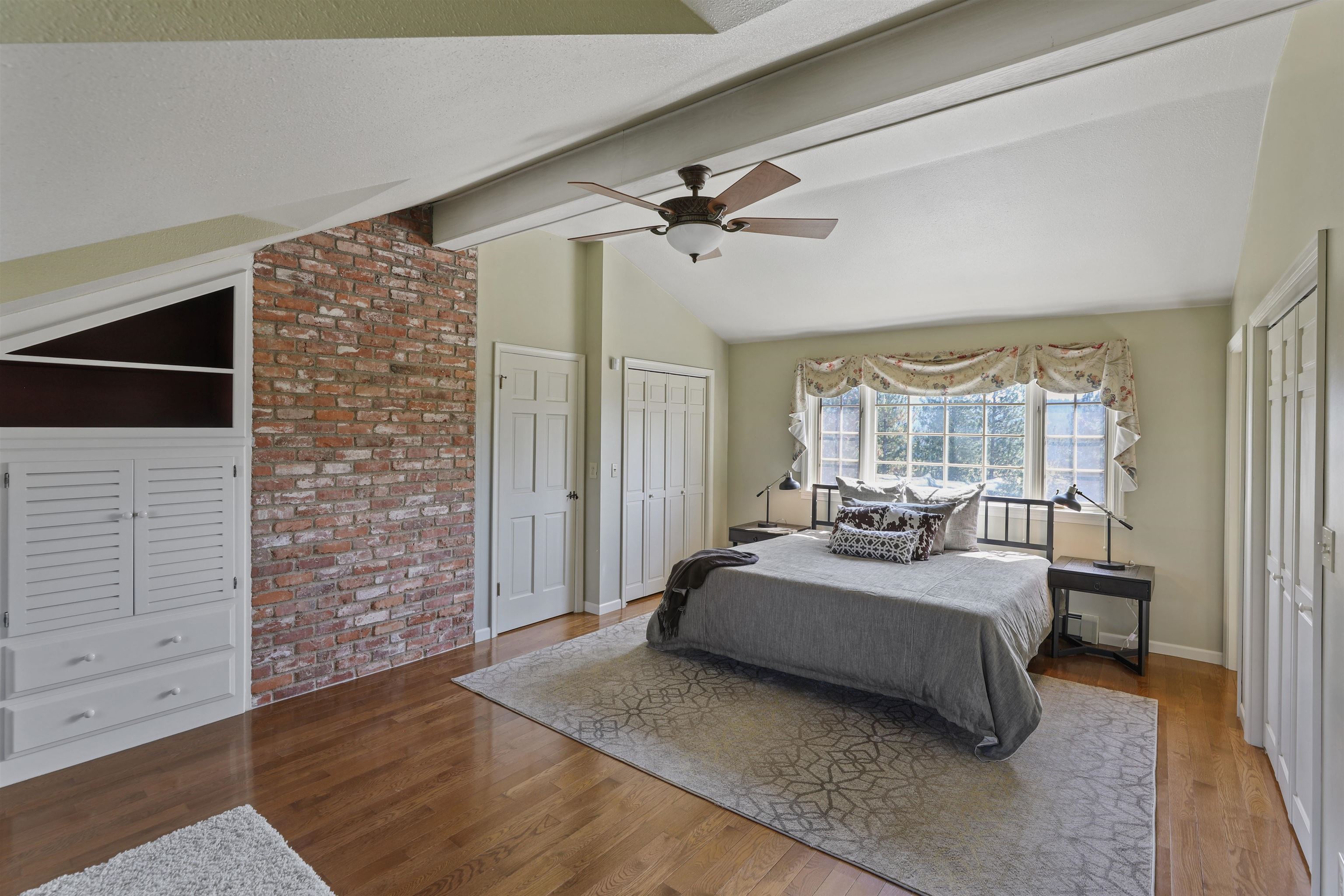 14316 East Oregon Road, Unit 49112 9075 Elk, WA 99009 - Photo 32 of 48