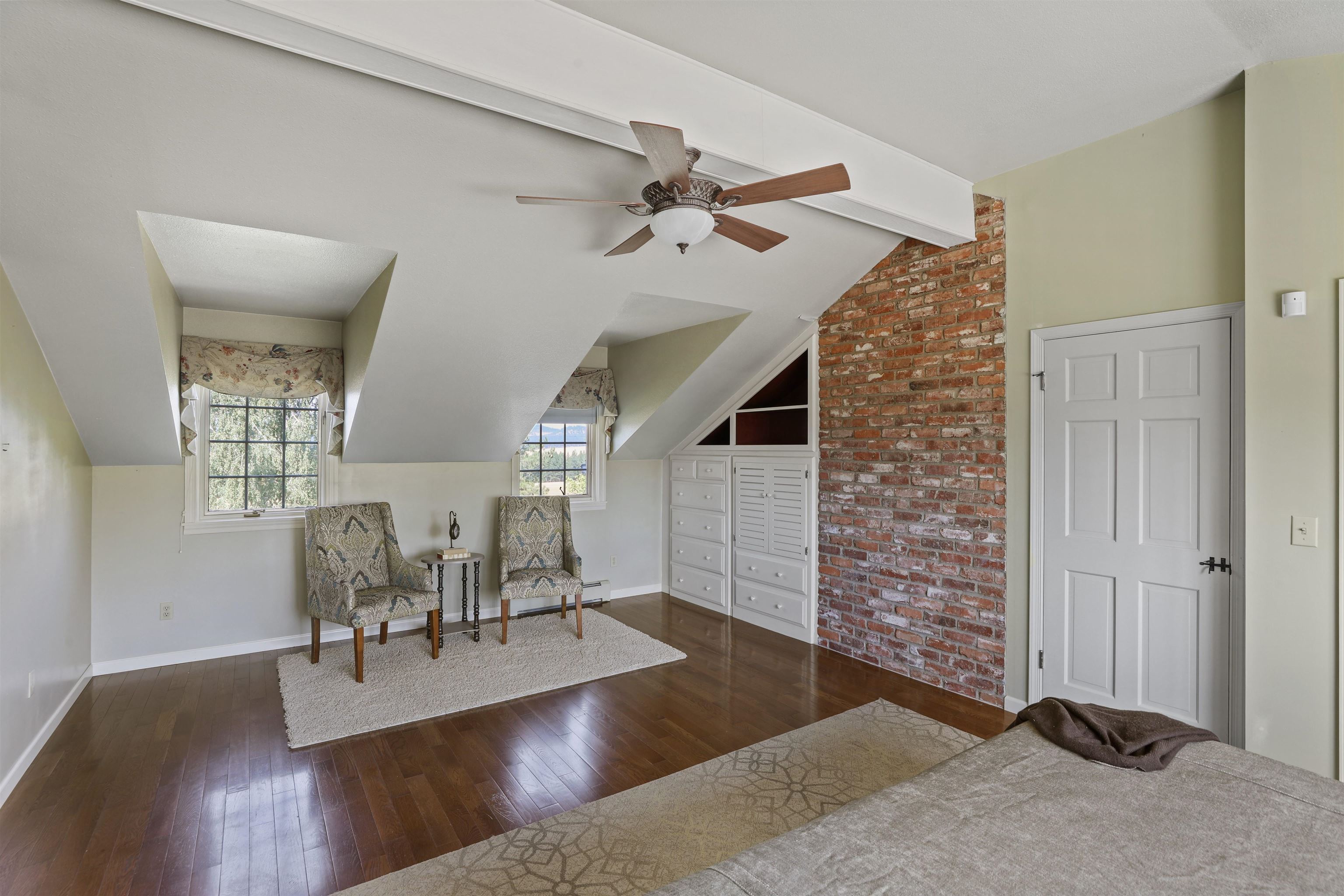 14316 East Oregon Road, Unit 49112 9075 Elk, WA 99009 - Photo 33 of 48