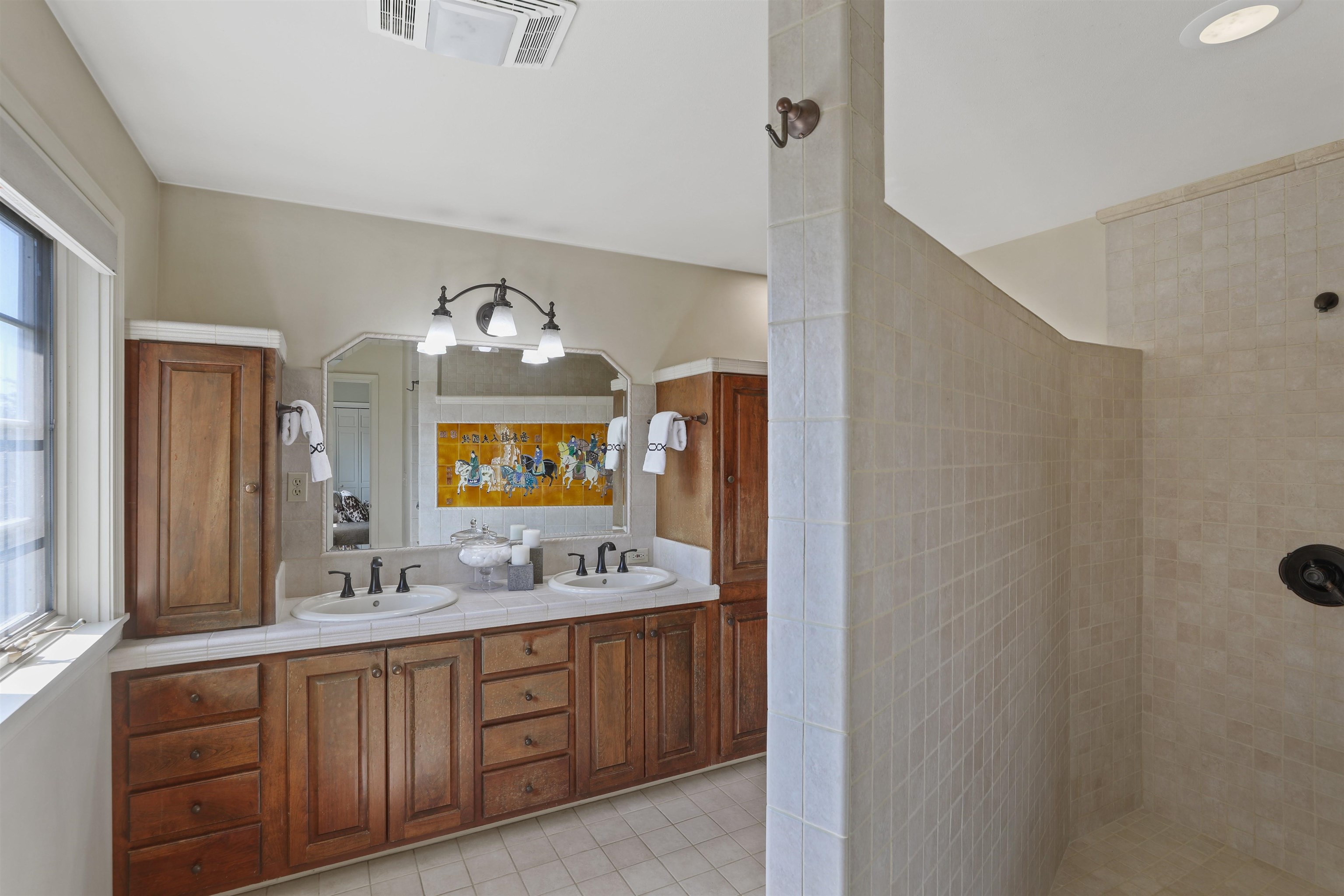 14316 East Oregon Road, Unit 49112 9075 Elk, WA 99009 - Photo 34 of 48