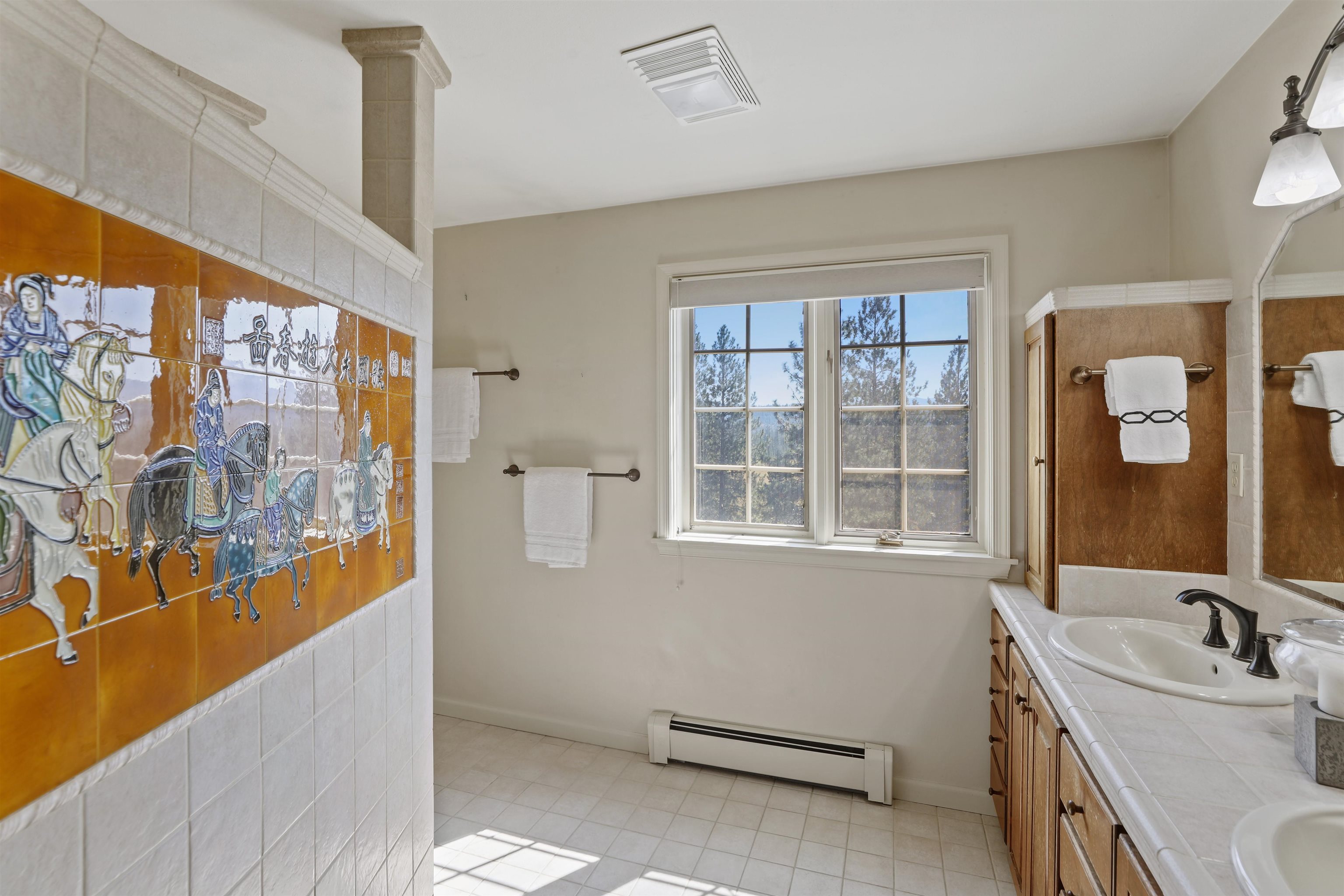 14316 East Oregon Road, Unit 49112 9075 Elk, WA 99009 - Photo 35 of 48