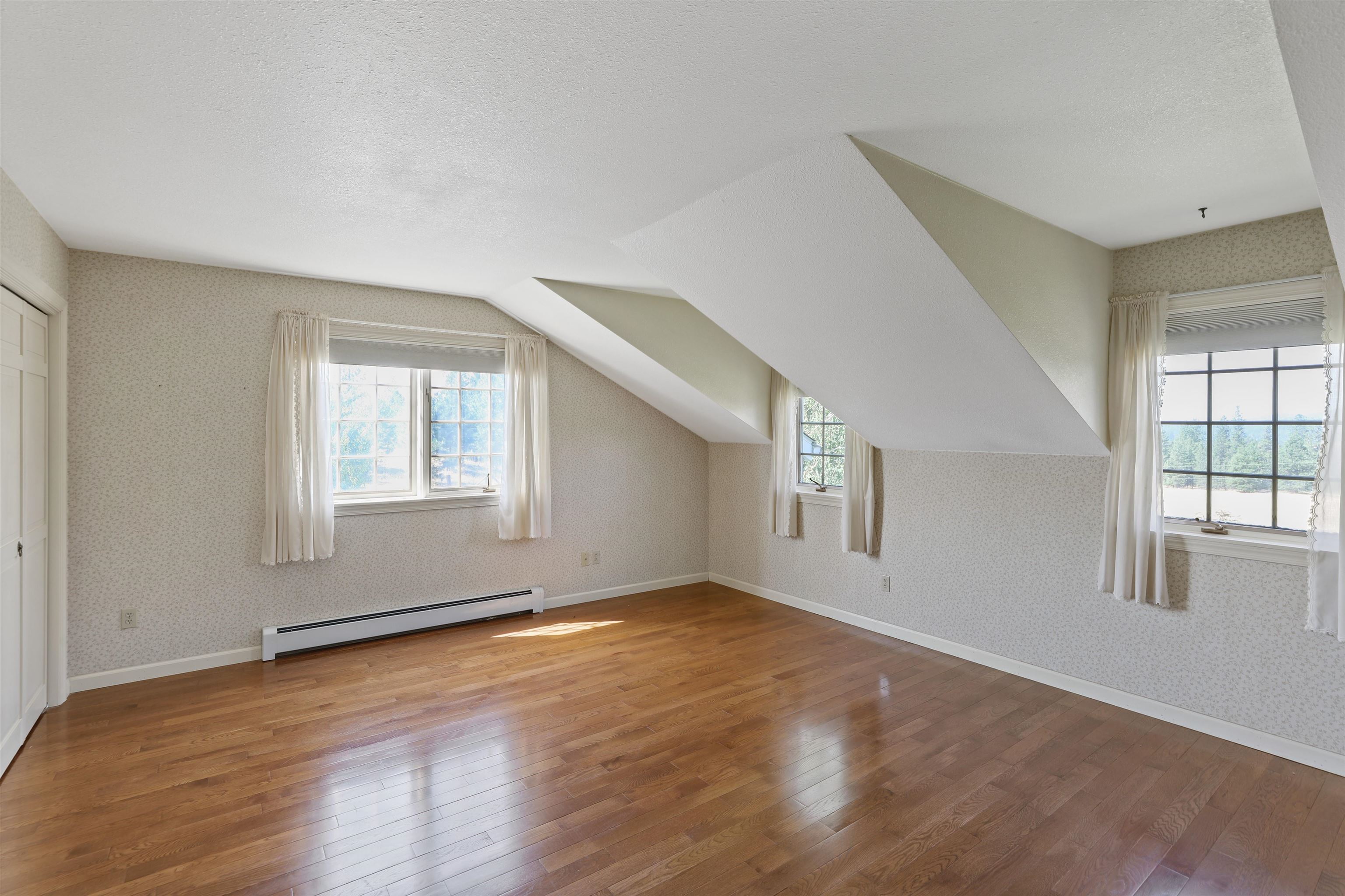 14316 East Oregon Road, Unit 49112 9075 Elk, WA 99009 - Photo 36 of 48