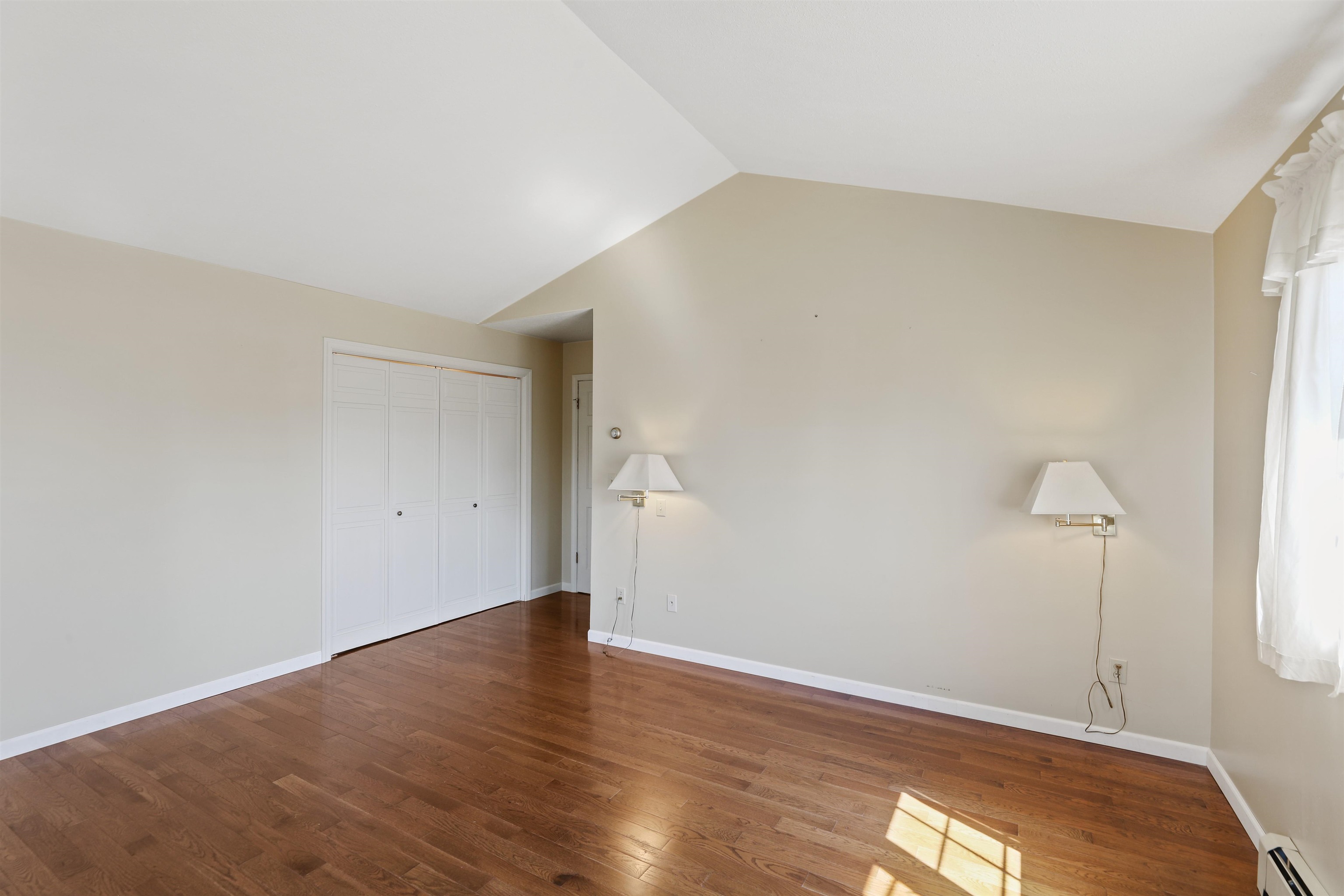 14316 East Oregon Road, Unit 49112 9075 Elk, WA 99009 - Photo 37 of 48