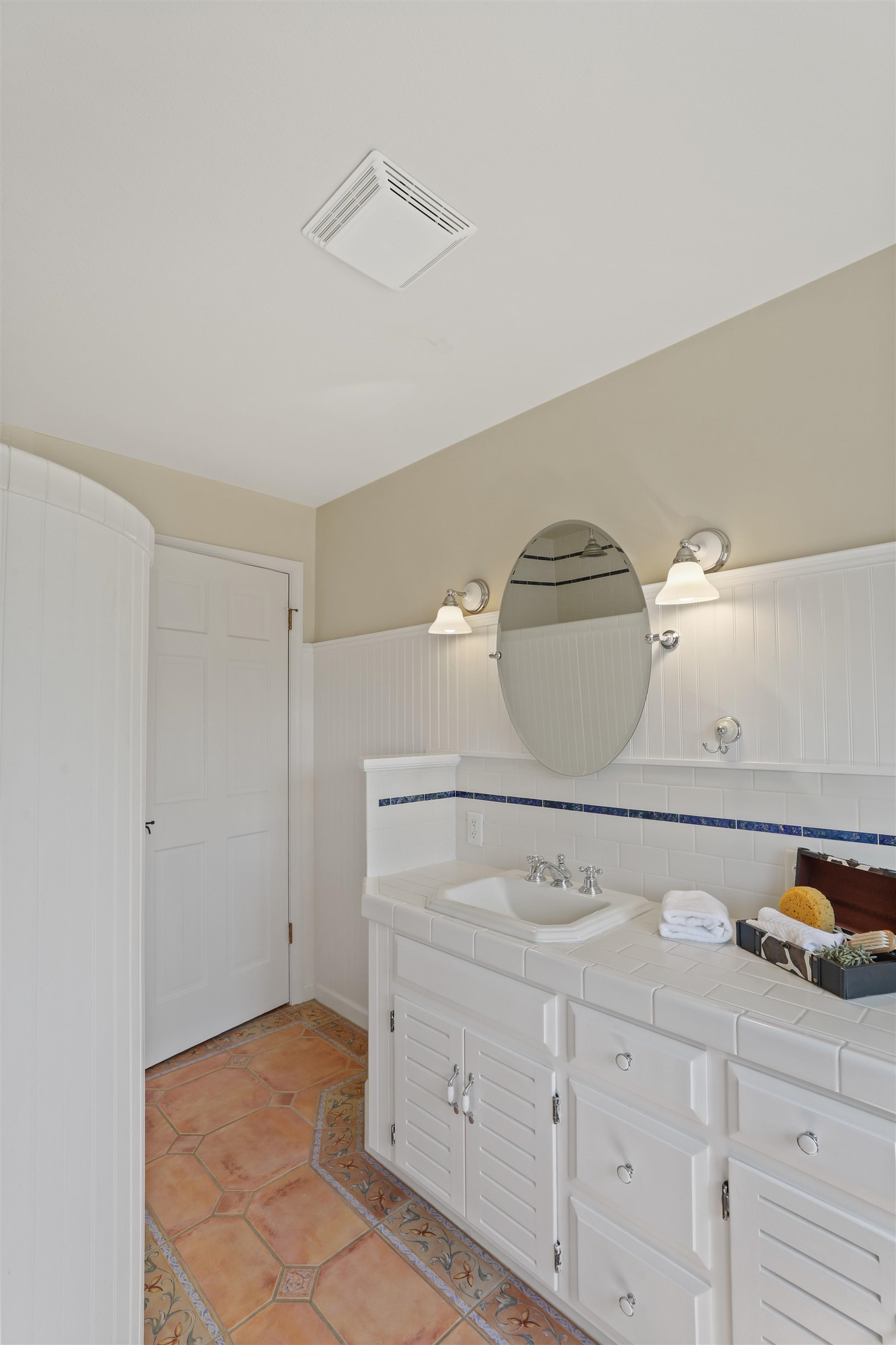 14316 East Oregon Road, Unit 49112 9075 Elk, WA 99009 - Photo 38 of 48