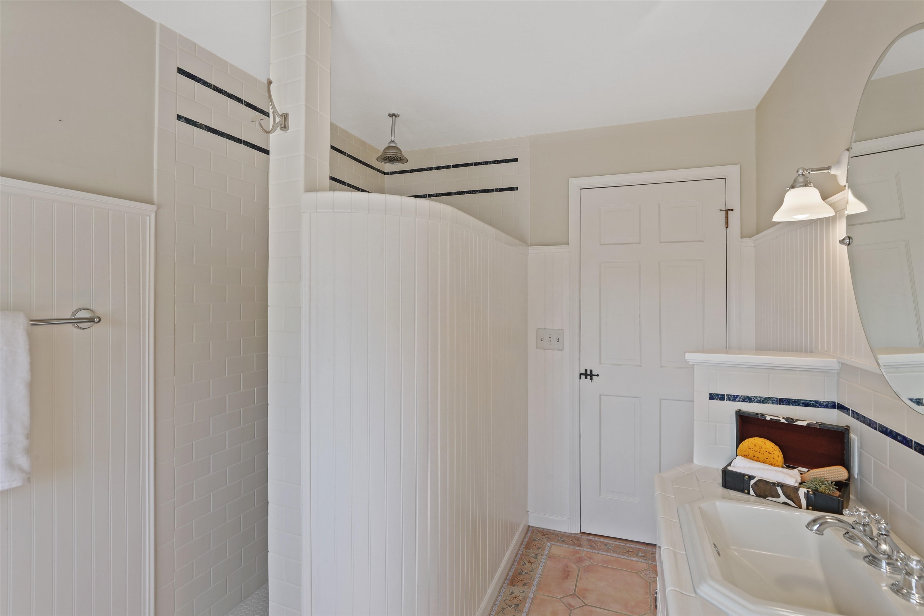 14316 East Oregon Road, Unit 49112 9075 Elk, WA 99009 - Photo 39 of 48