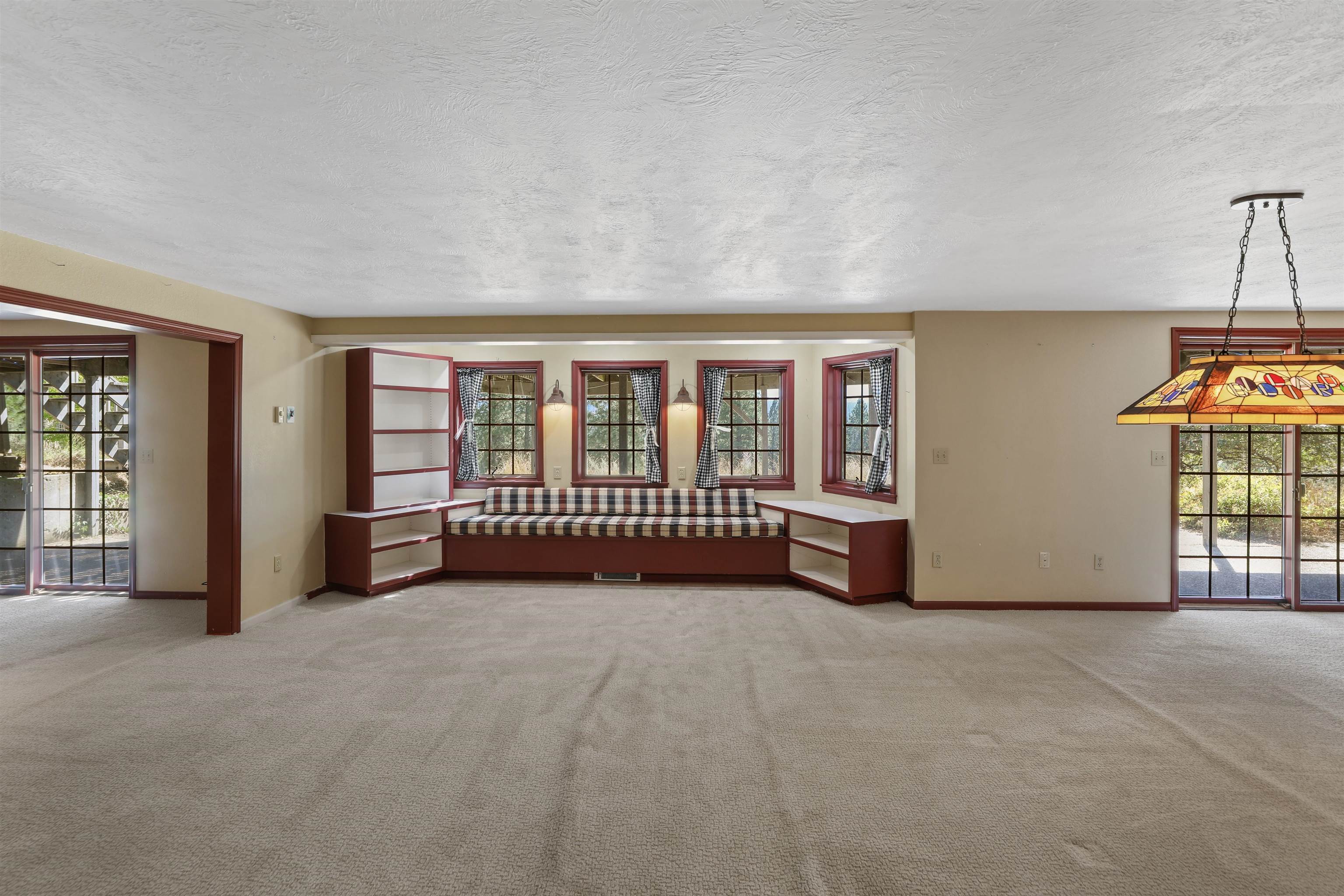 14316 East Oregon Road, Unit 49112 9075 Elk, WA 99009 - Photo 40 of 48