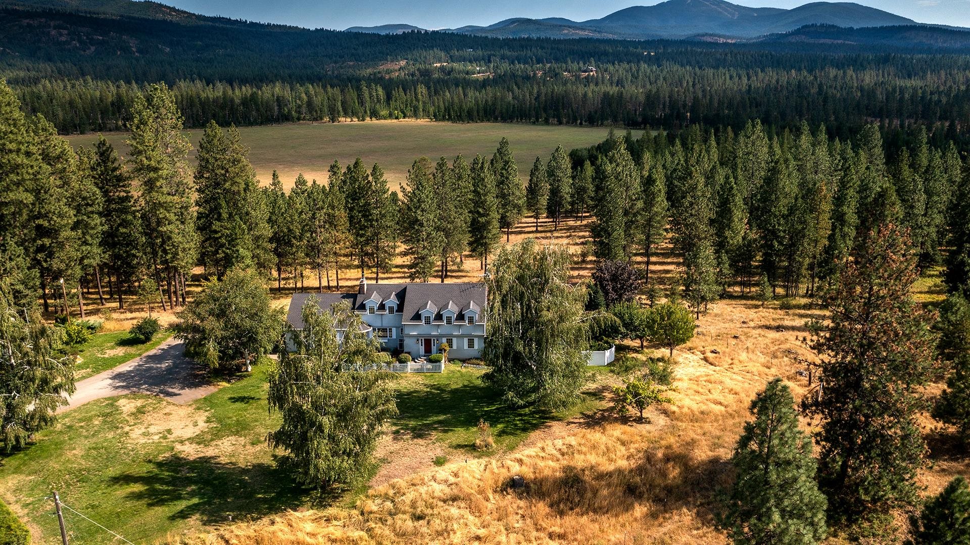 14316 East Oregon Road, Unit 49112 9075 Elk, WA 99009 - Photo 4 of 48