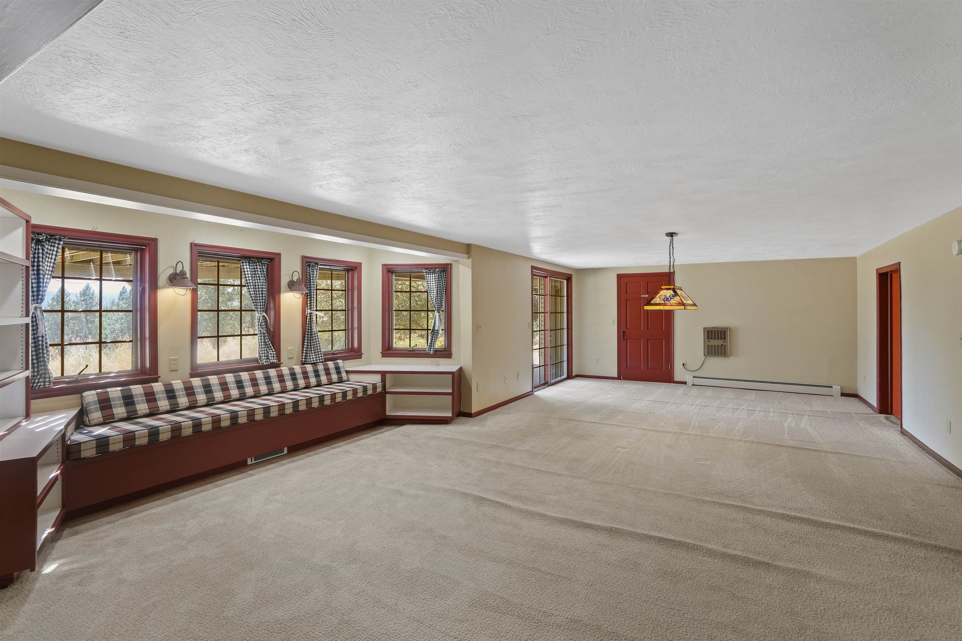 14316 East Oregon Road, Unit 49112 9075 Elk, WA 99009 - Photo 41 of 48