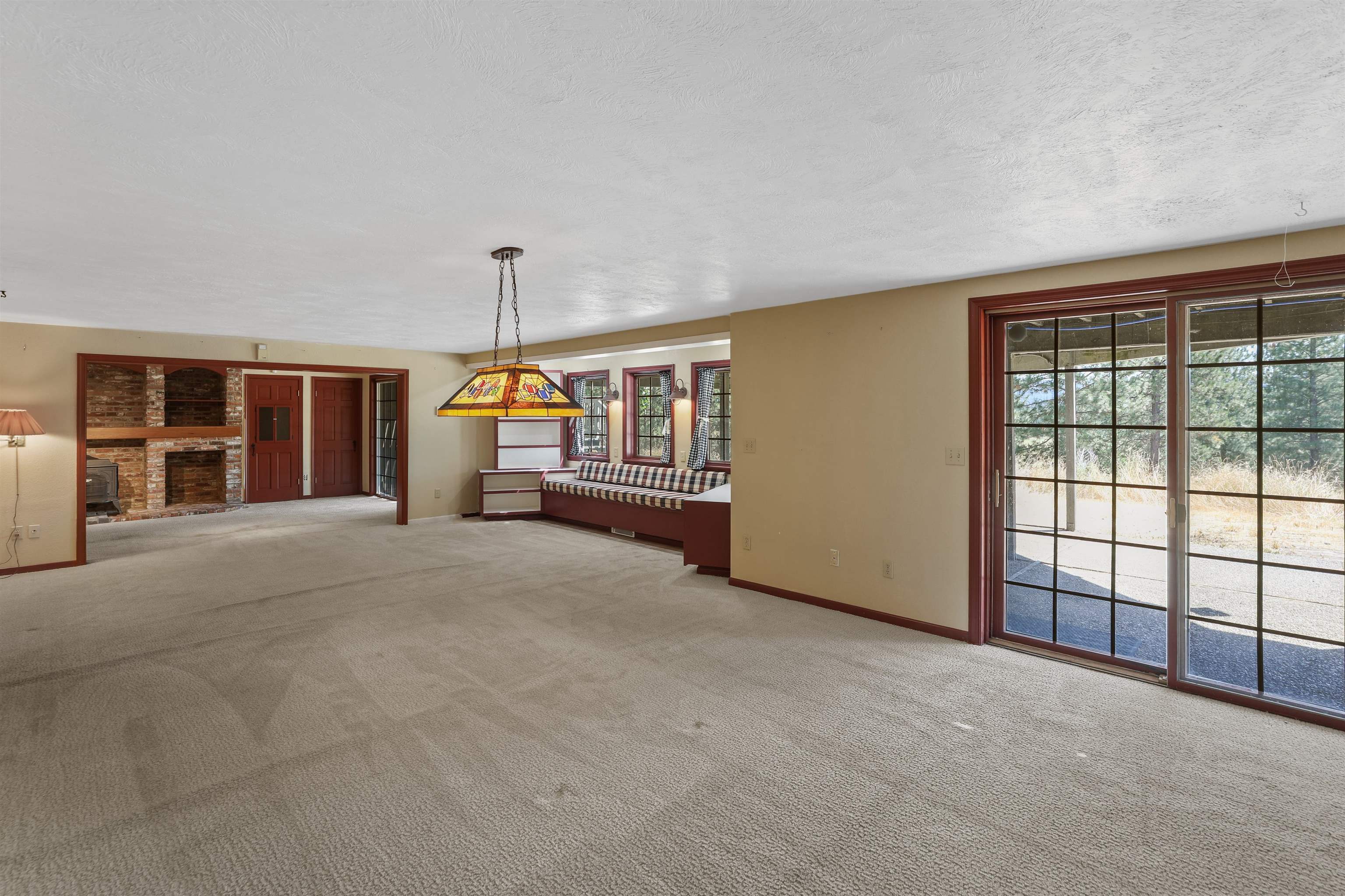 14316 East Oregon Road, Unit 49112 9075 Elk, WA 99009 - Photo 42 of 48