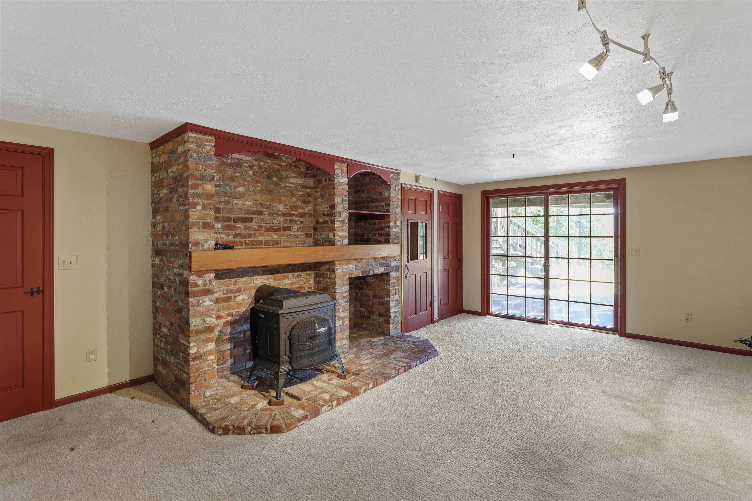 14316 East Oregon Road, Unit 49112 9075 Elk, WA 99009 - Photo 43 of 48