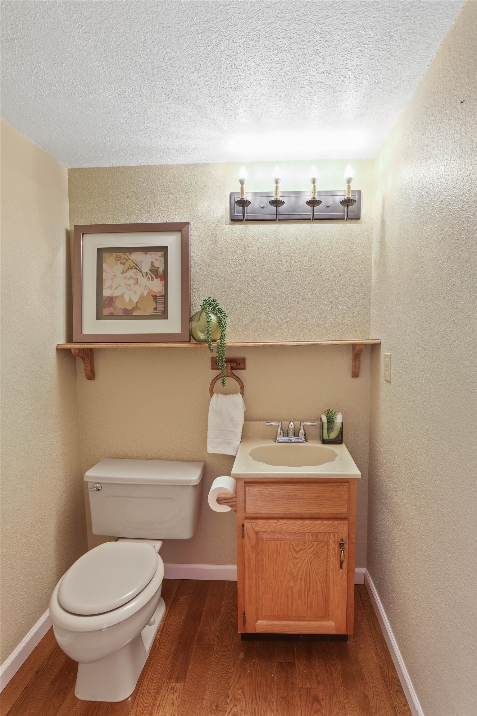 14316 East Oregon Road, Unit 49112 9075 Elk, WA 99009 - Photo 44 of 48