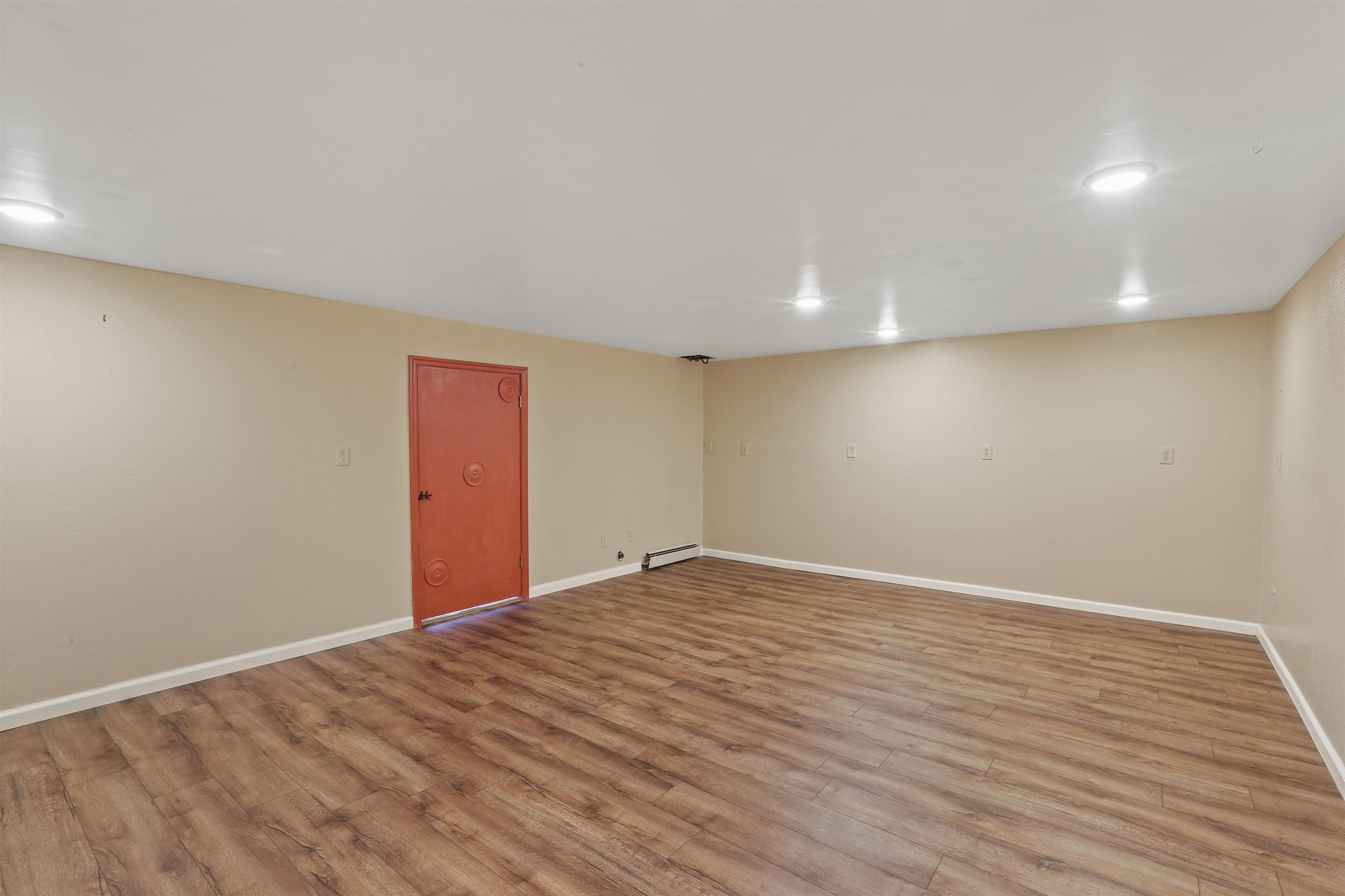 14316 East Oregon Road, Unit 49112 9075 Elk, WA 99009 - Photo 45 of 48