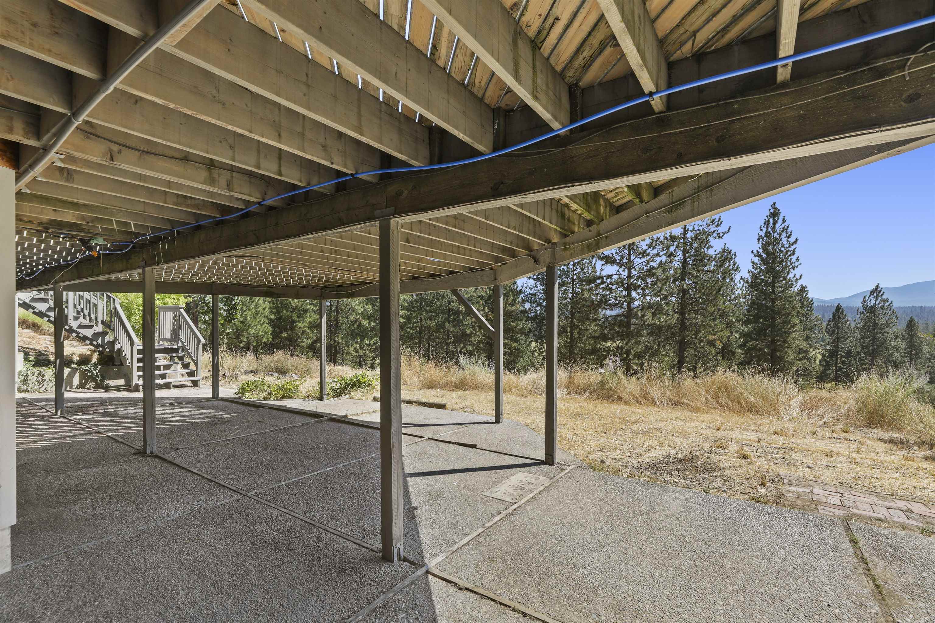 14316 East Oregon Road, Unit 49112 9075 Elk, WA 99009 - Photo 46 of 48