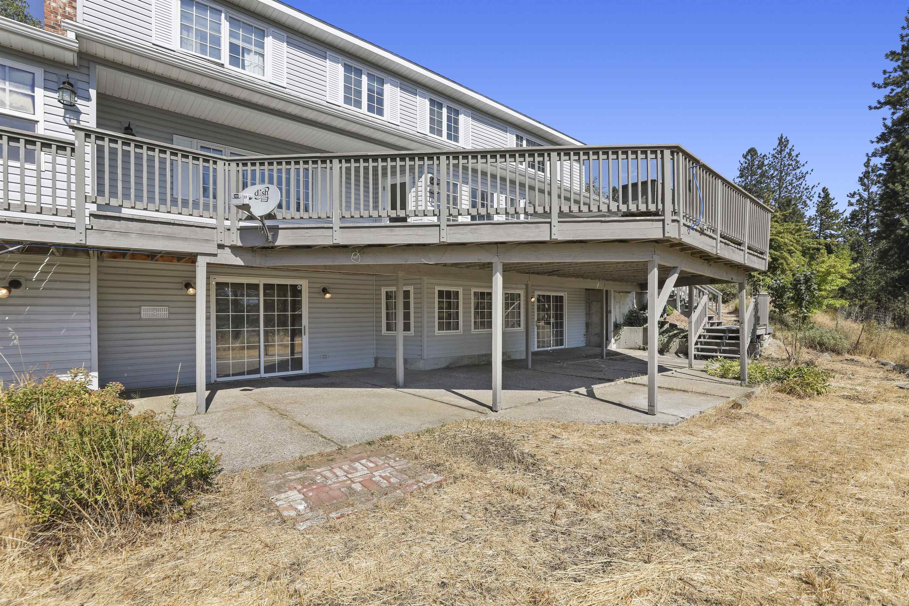 14316 East Oregon Road, Unit 49112 9075 Elk, WA 99009 - Photo 48 of 48