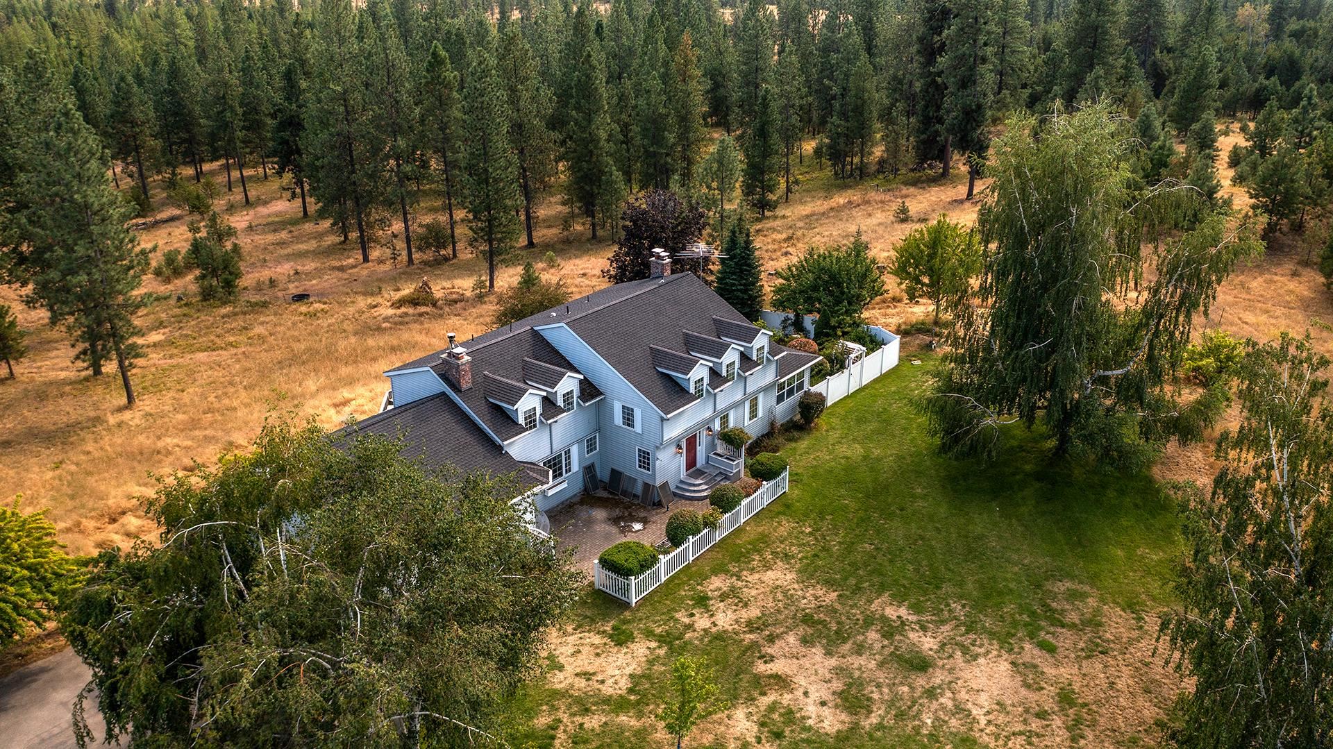 14316 East Oregon Road, Unit 49112 9075 Elk, WA 99009 - Photo 5 of 48