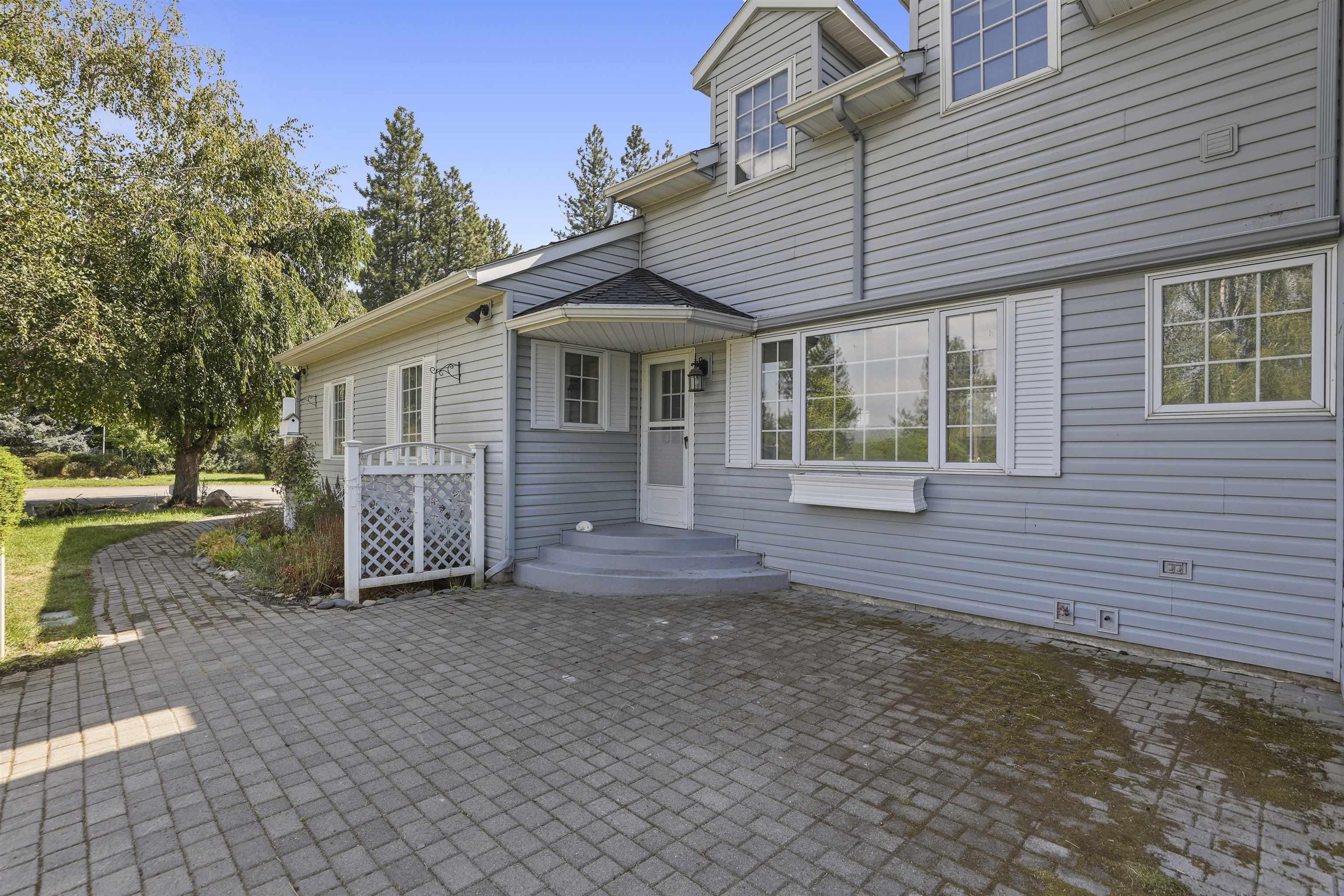 14316 East Oregon Road, Unit 49112 9075 Elk, WA 99009 - Photo 9 of 48