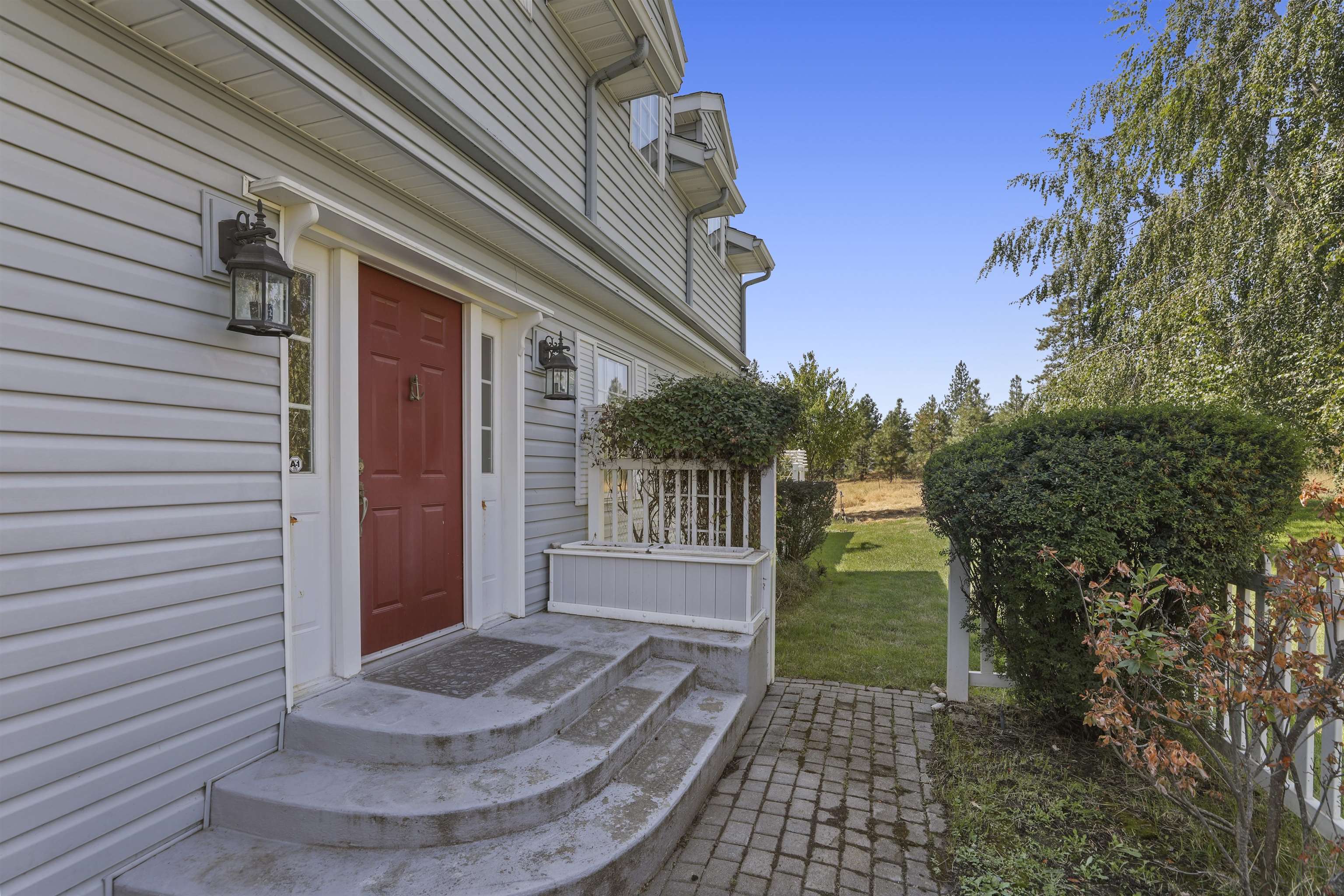 14316 East Oregon Road, Unit 49112 9075 Elk, WA 99009 - Photo 10 of 48