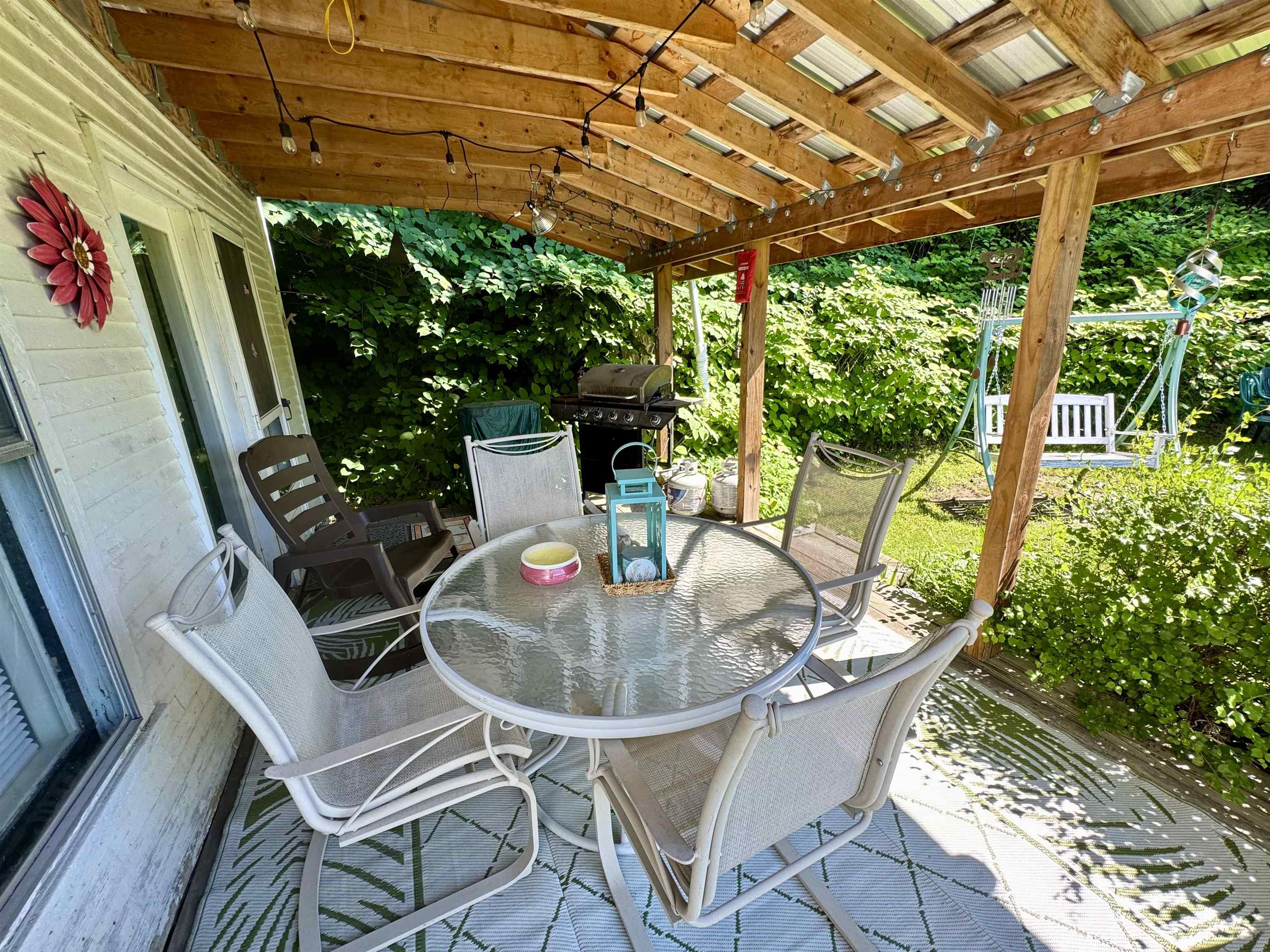 1098 Creamery Road Ryegate, VT 05069 - Photo 40 of 46