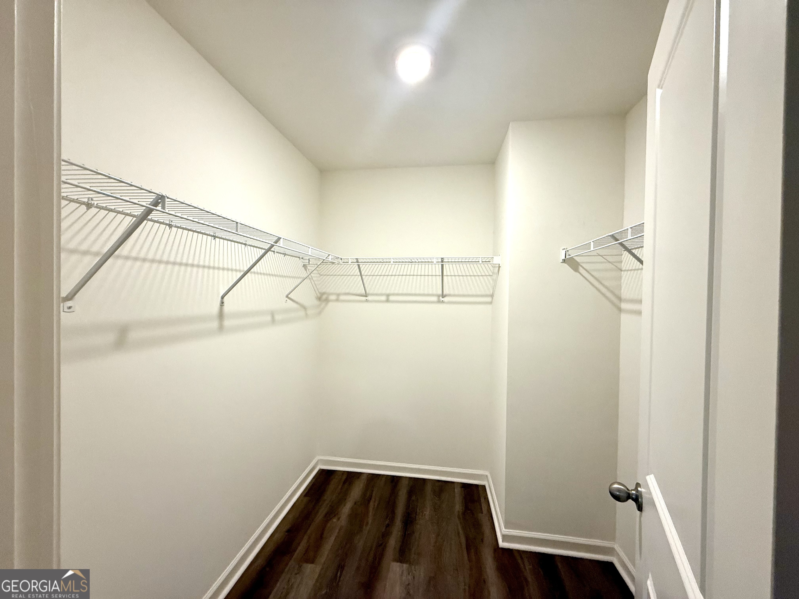 119 Pond Court Hoschton, GA 30548 - Photo 18 of 29 a view of utility room